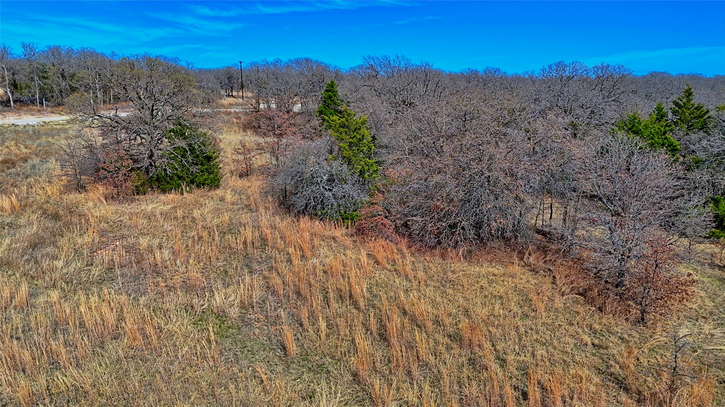1887 Red Oak Hills Road, Nocona, TX, 76255