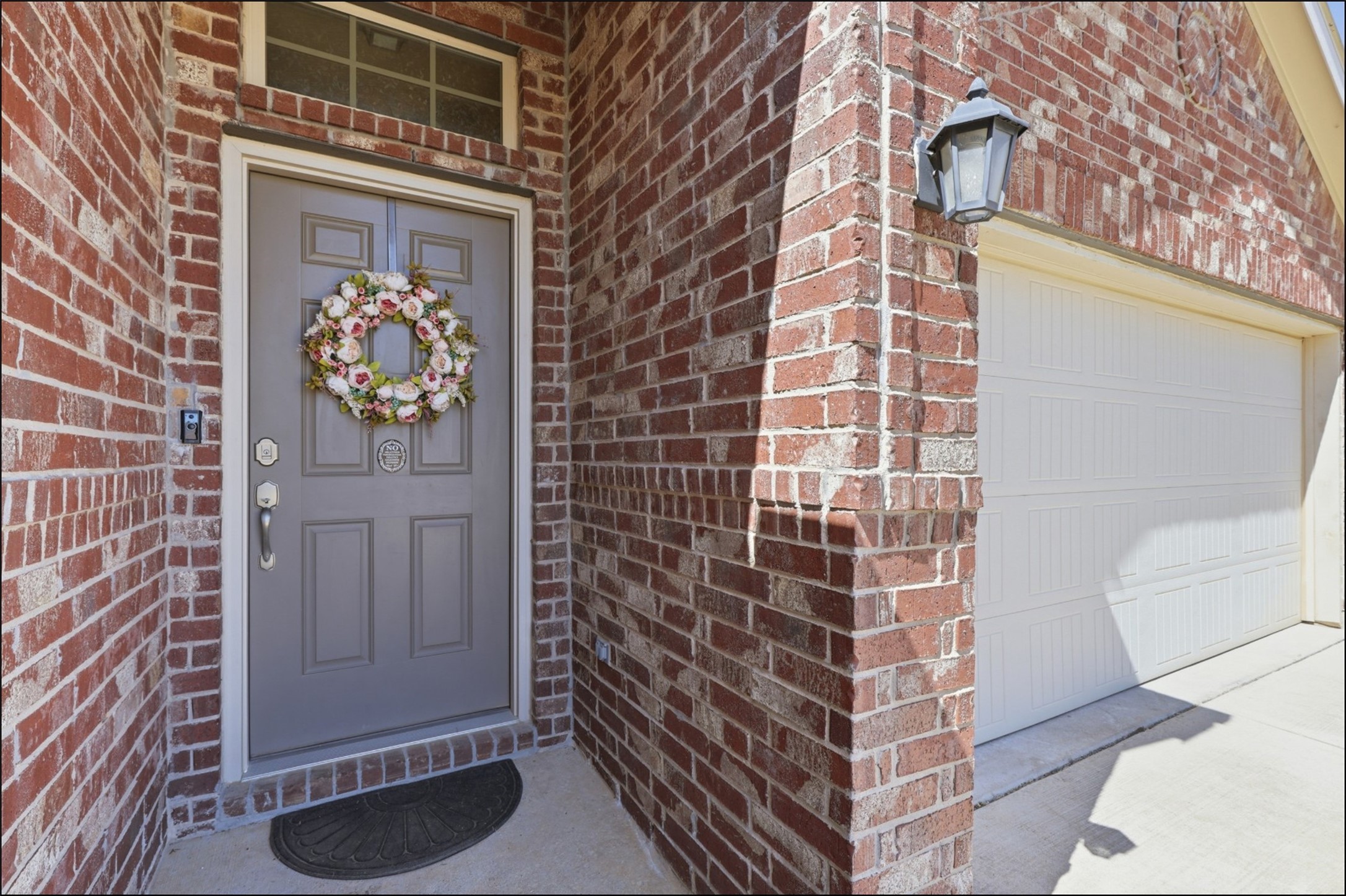 1860 Alamandine Avenue, Cross Roads, TX, 76227