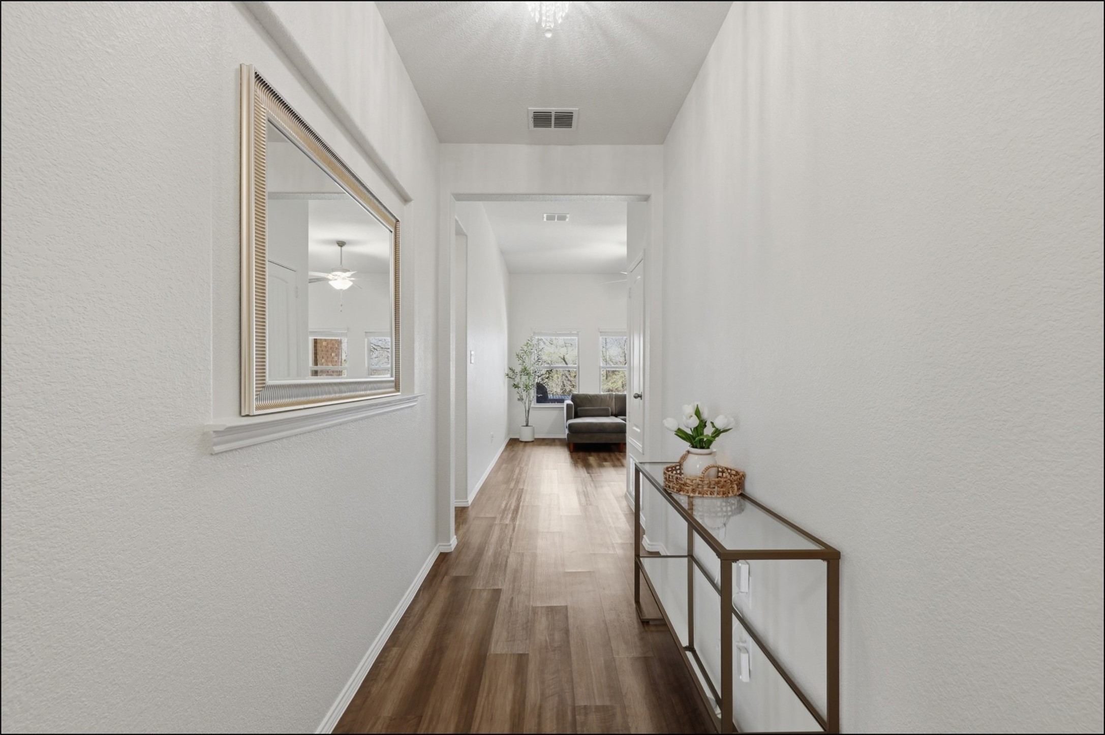 1860 Alamandine Avenue, Cross Roads, TX, 76227