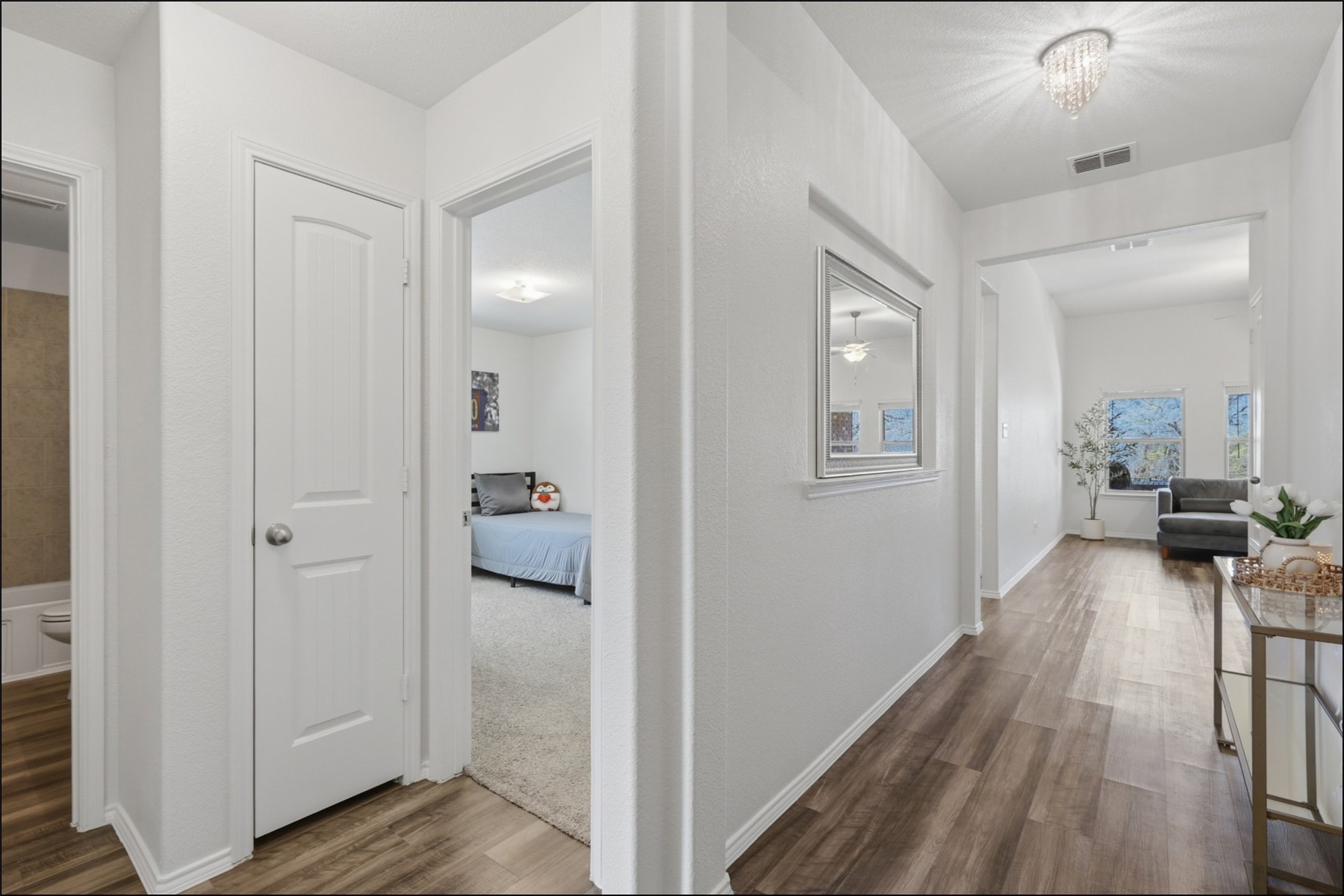 1860 Alamandine Avenue, Cross Roads, TX, 76227