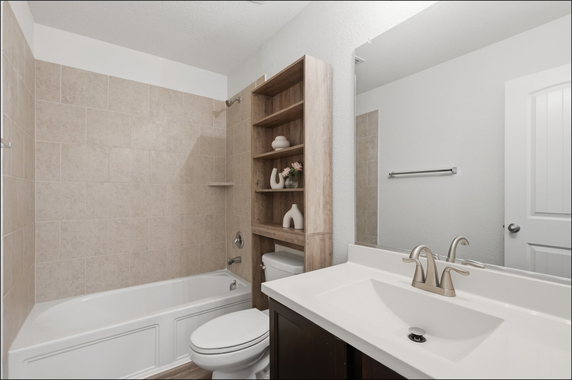 1860 Alamandine Avenue, Cross Roads, TX, 76227