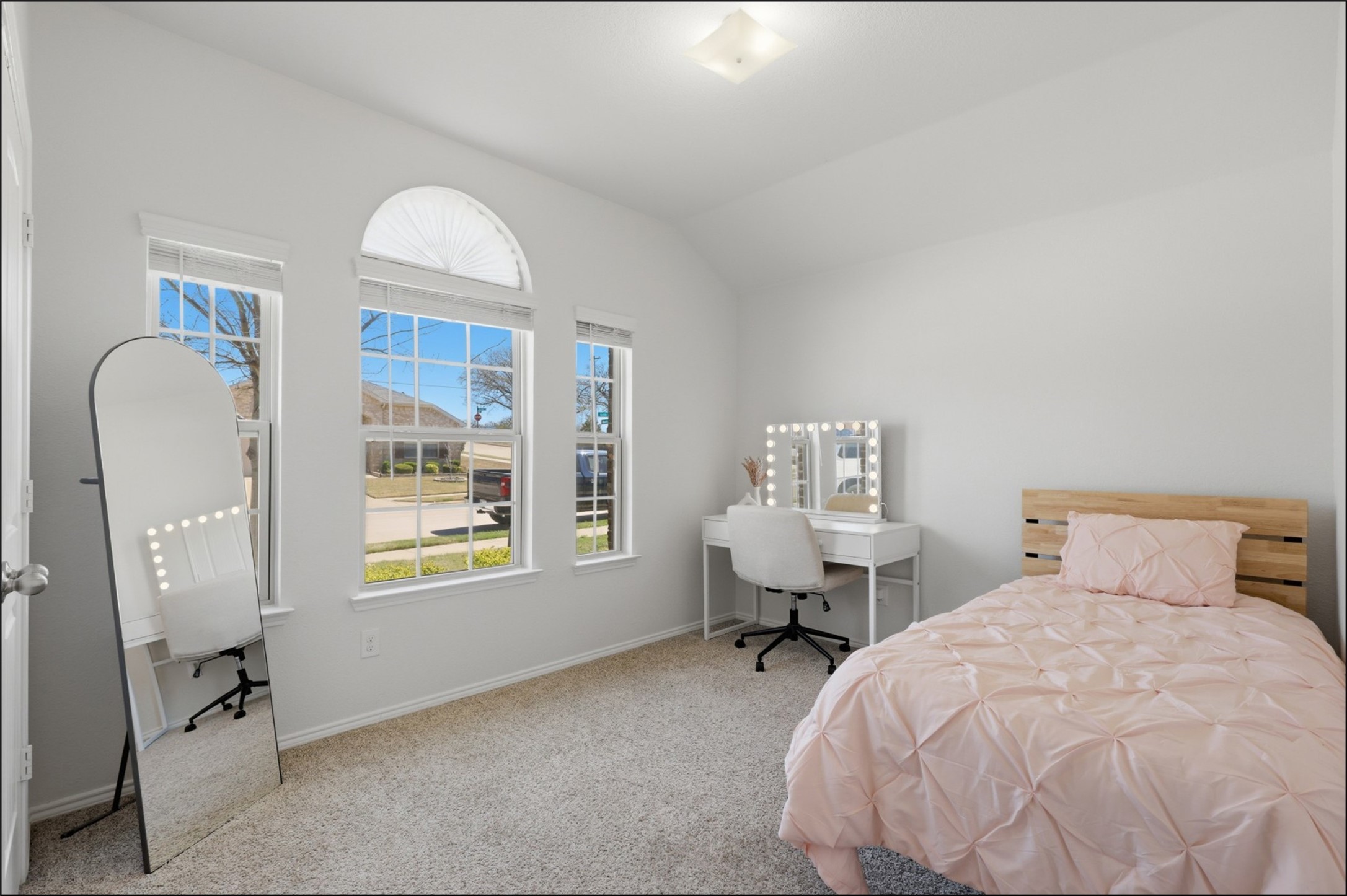 1860 Alamandine Avenue, Cross Roads, TX, 76227