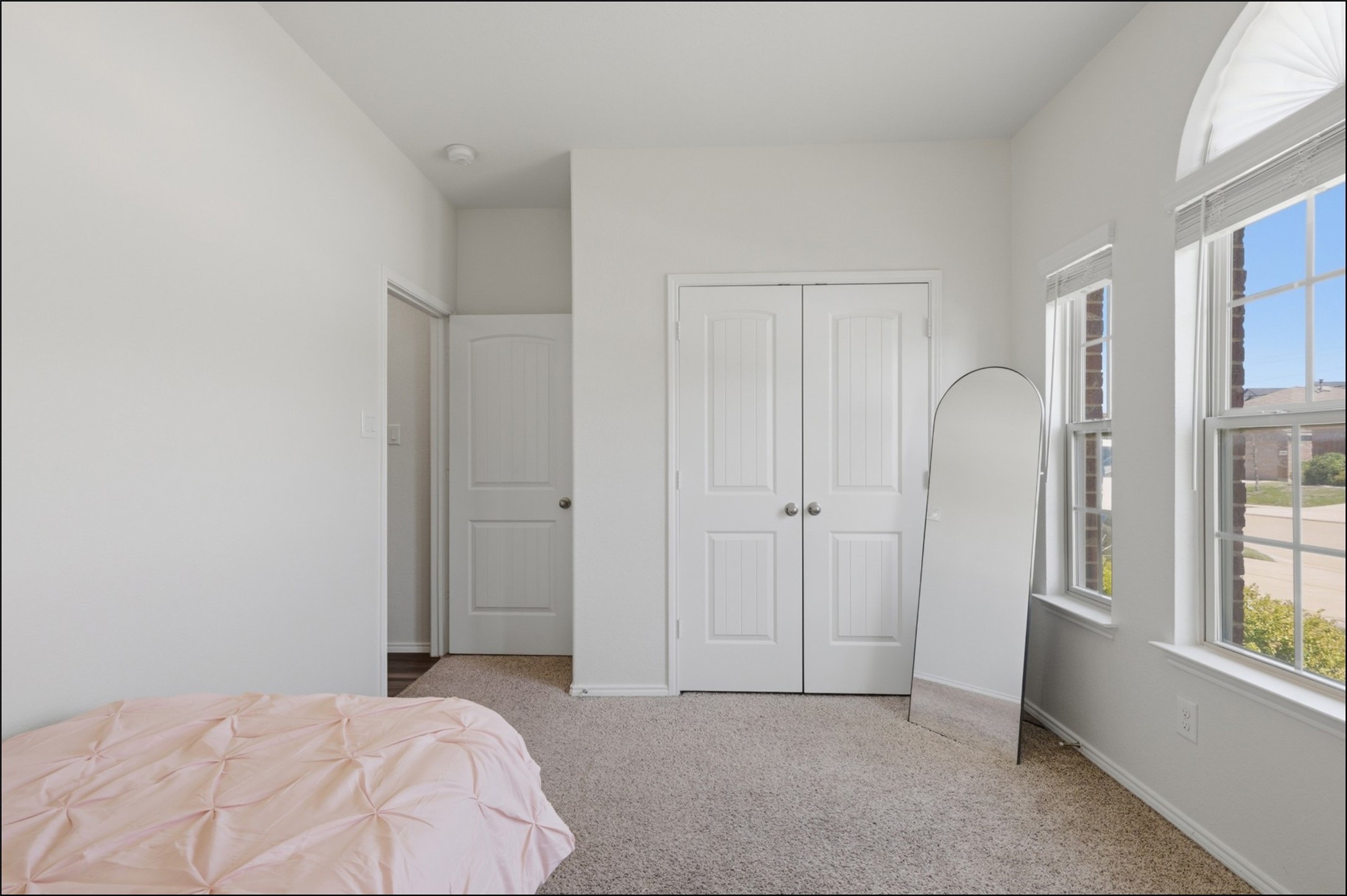 1860 Alamandine Avenue, Cross Roads, TX, 76227