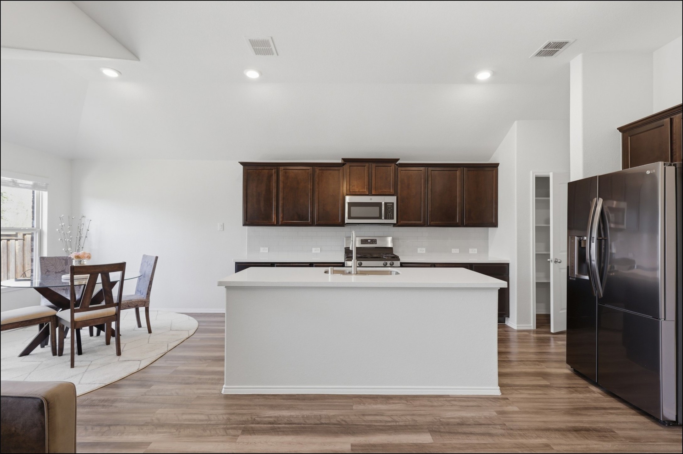 1860 Alamandine Avenue, Cross Roads, TX, 76227