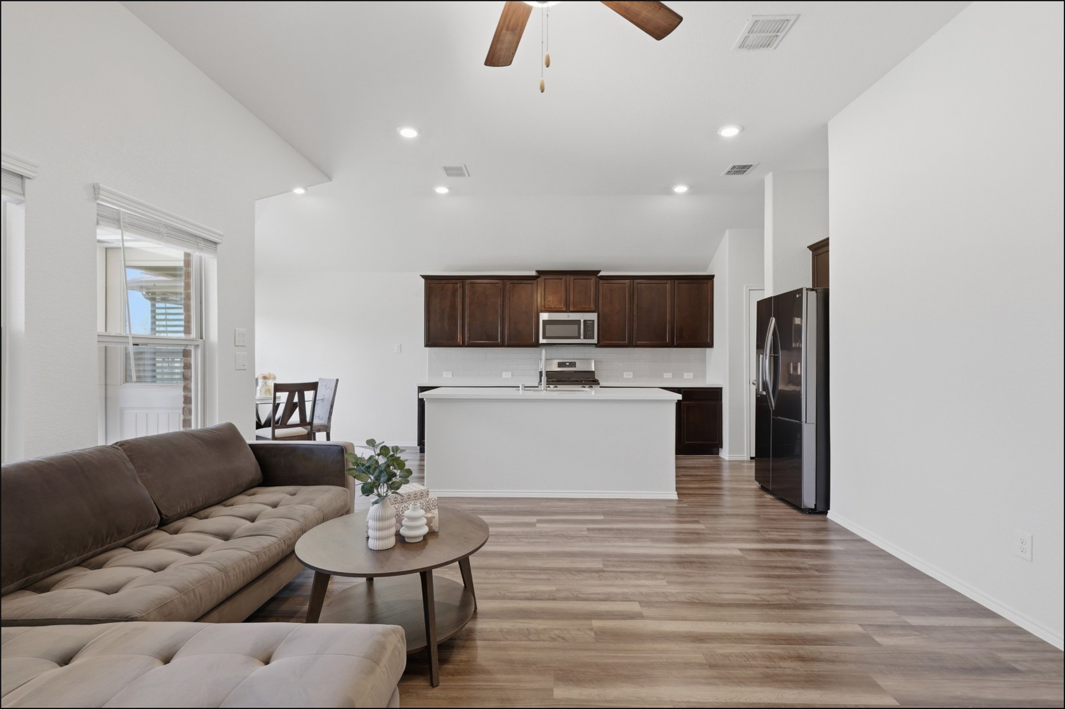 1860 Alamandine Avenue, Cross Roads, TX, 76227