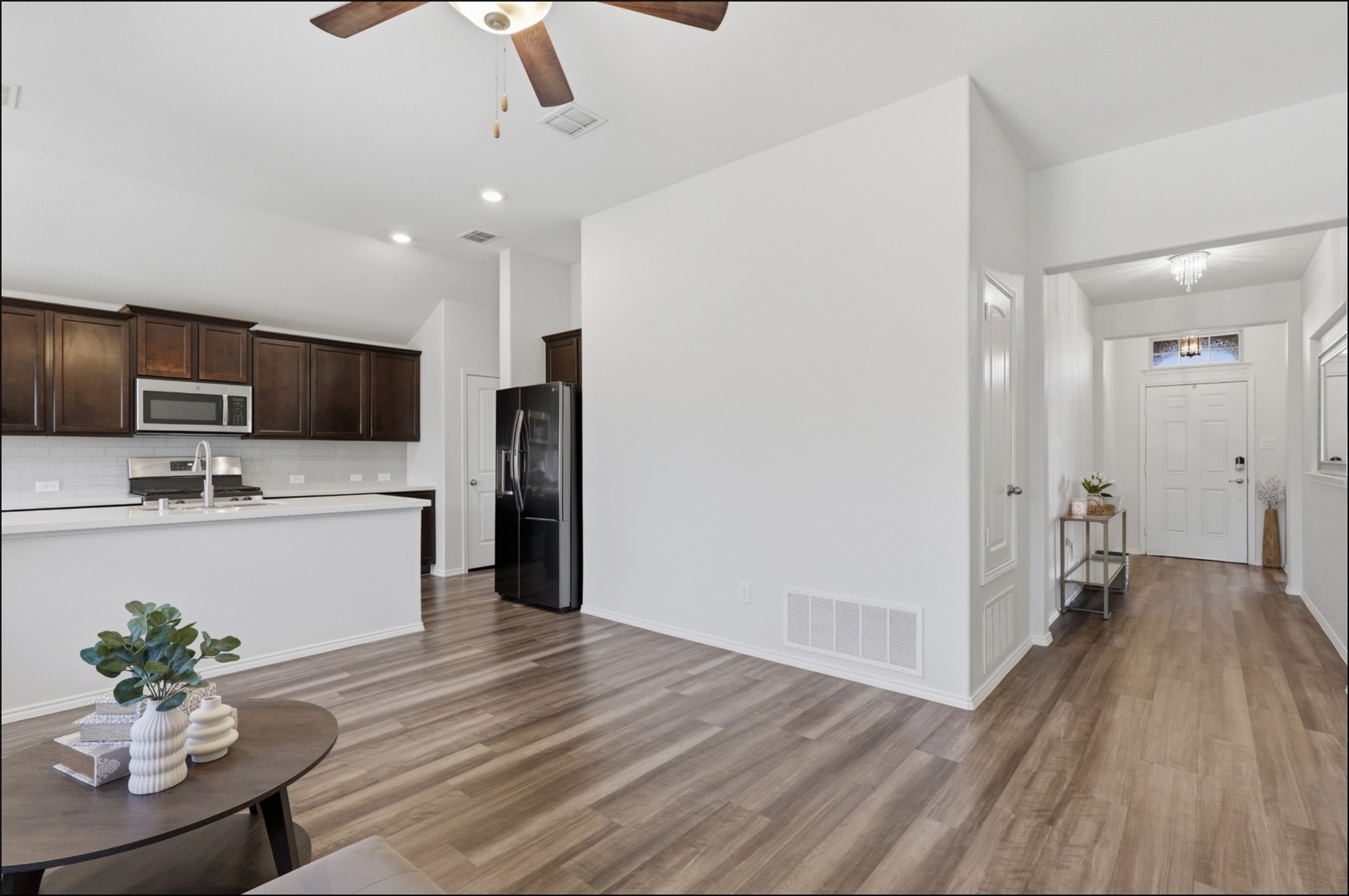 1860 Alamandine Avenue, Cross Roads, TX, 76227