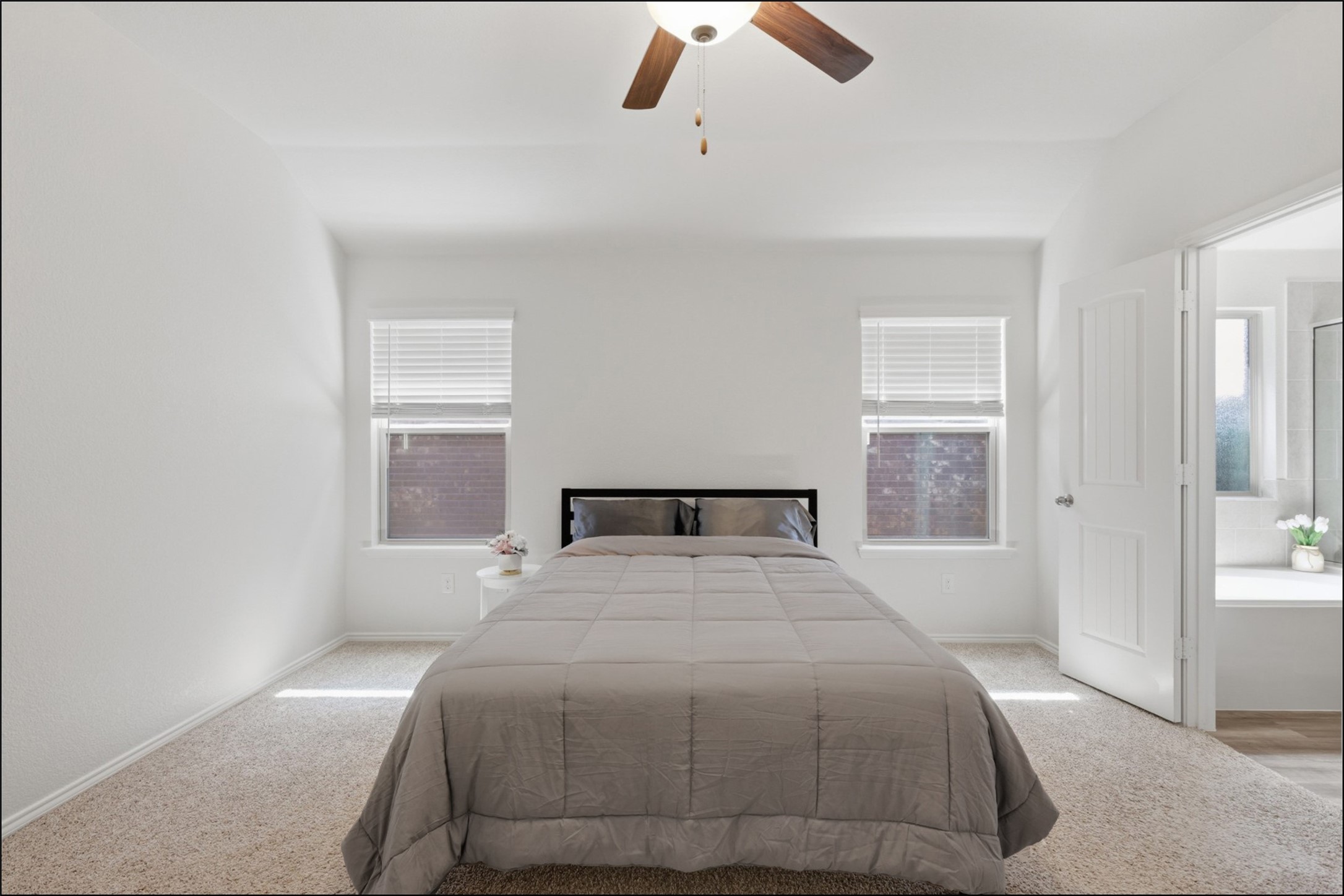 1860 Alamandine Avenue, Cross Roads, TX, 76227