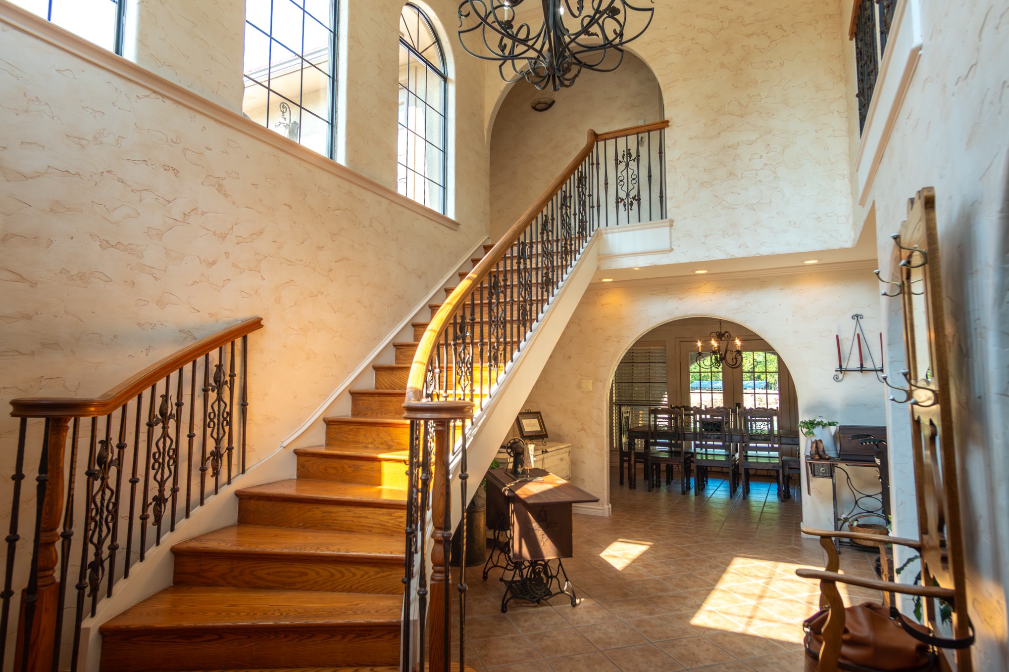 408 Rainey Street, Bonham, TX, 75418