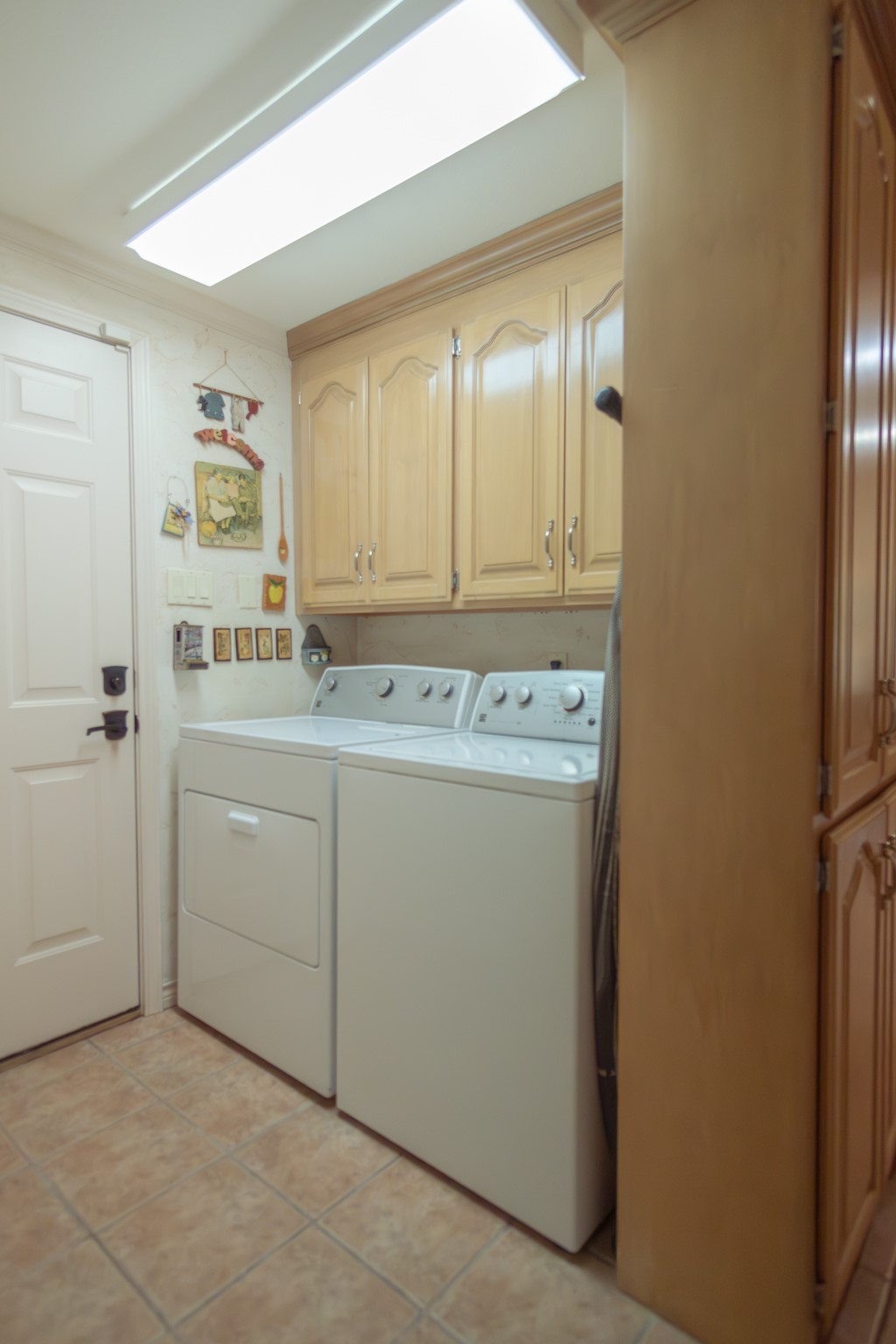 408 Rainey Street, Bonham, TX, 75418