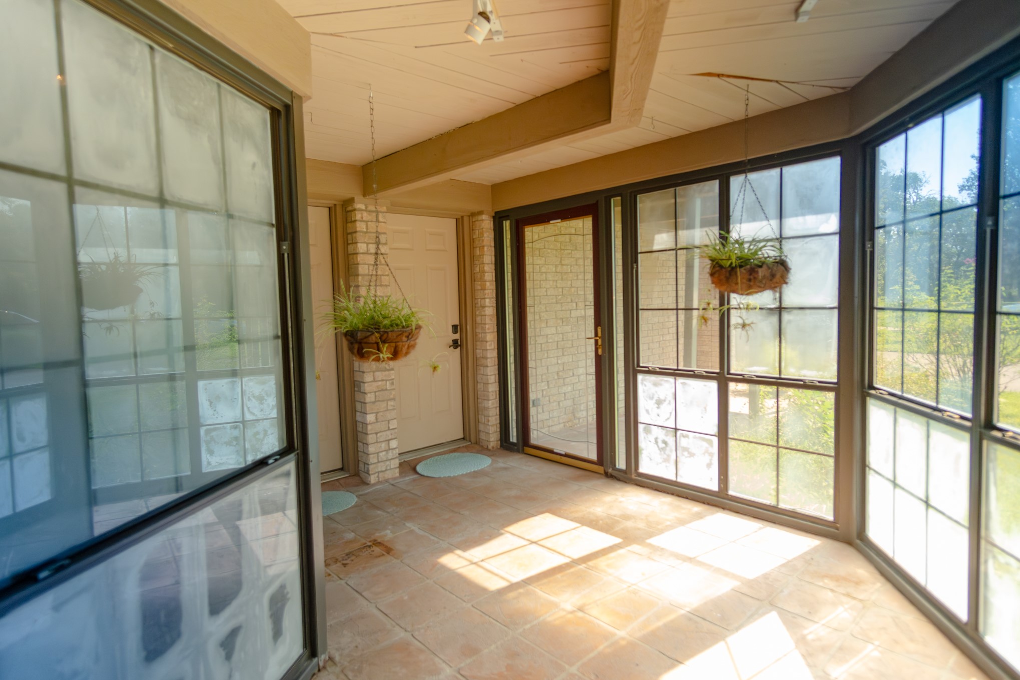 408 Rainey Street, Bonham, TX, 75418