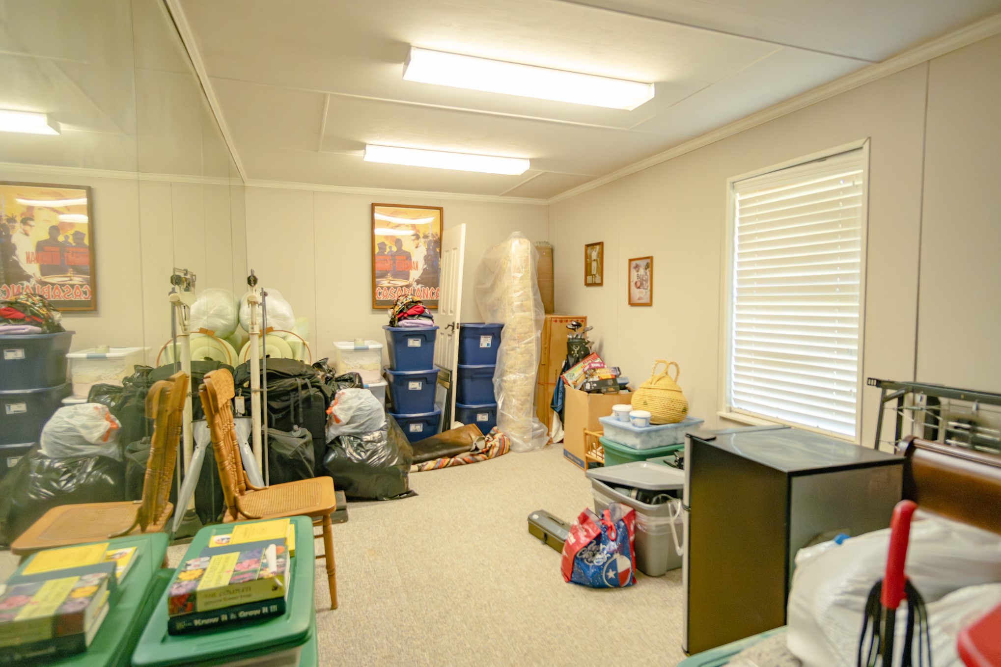 408 Rainey Street, Bonham, TX, 75418