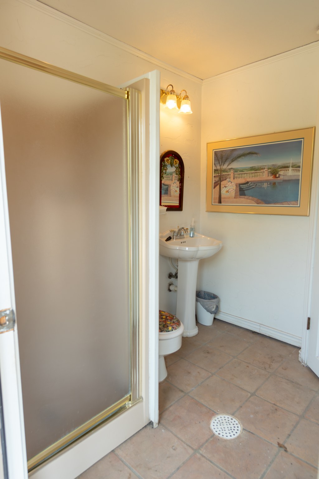 408 Rainey Street, Bonham, TX, 75418
