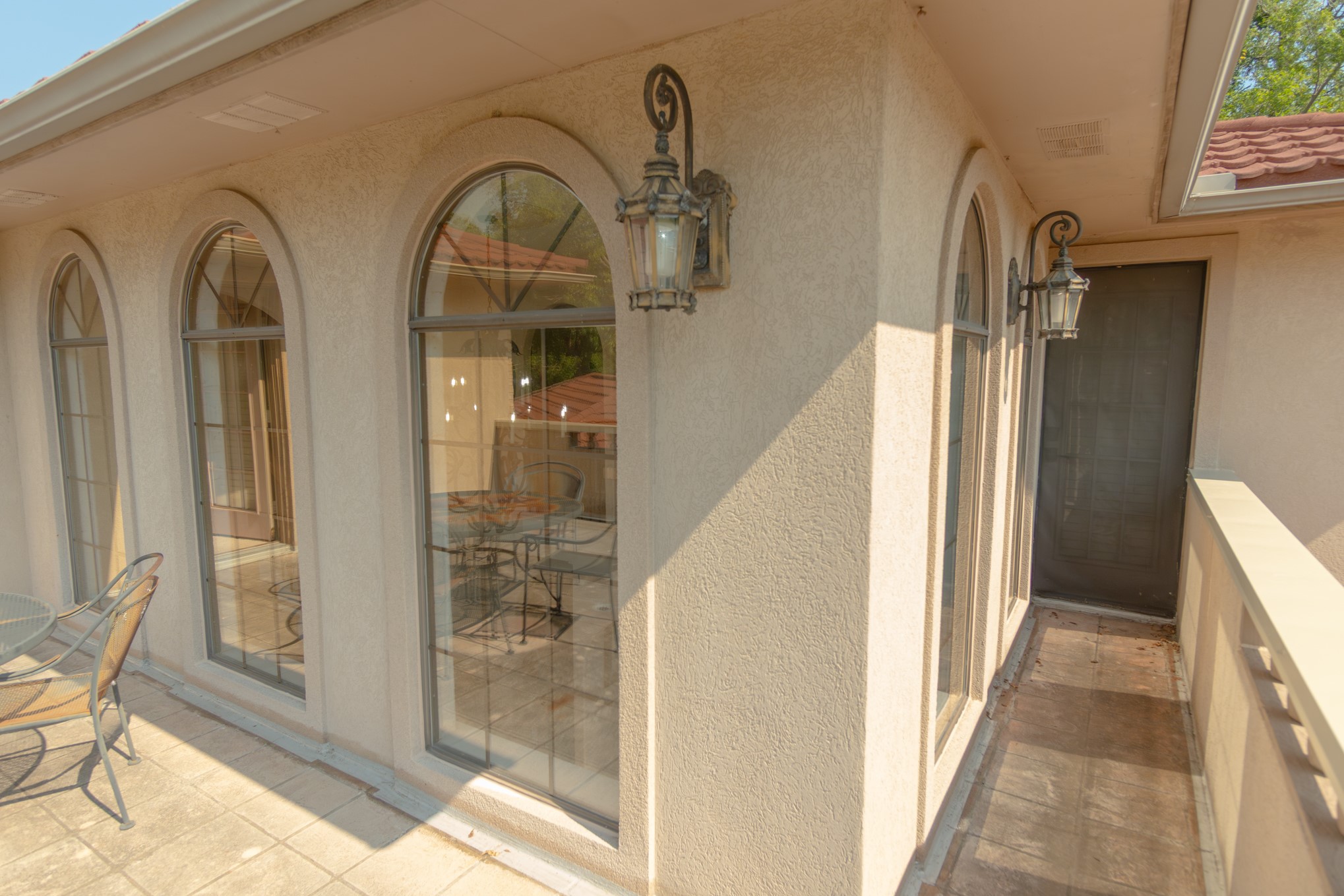 408 Rainey Street, Bonham, TX, 75418