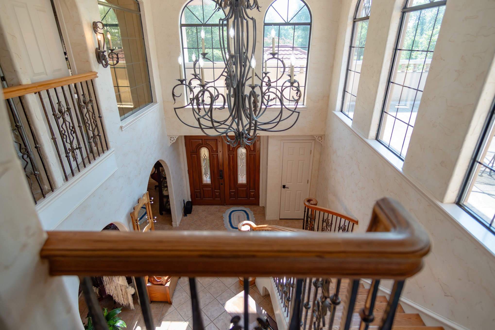 408 Rainey Street, Bonham, TX, 75418
