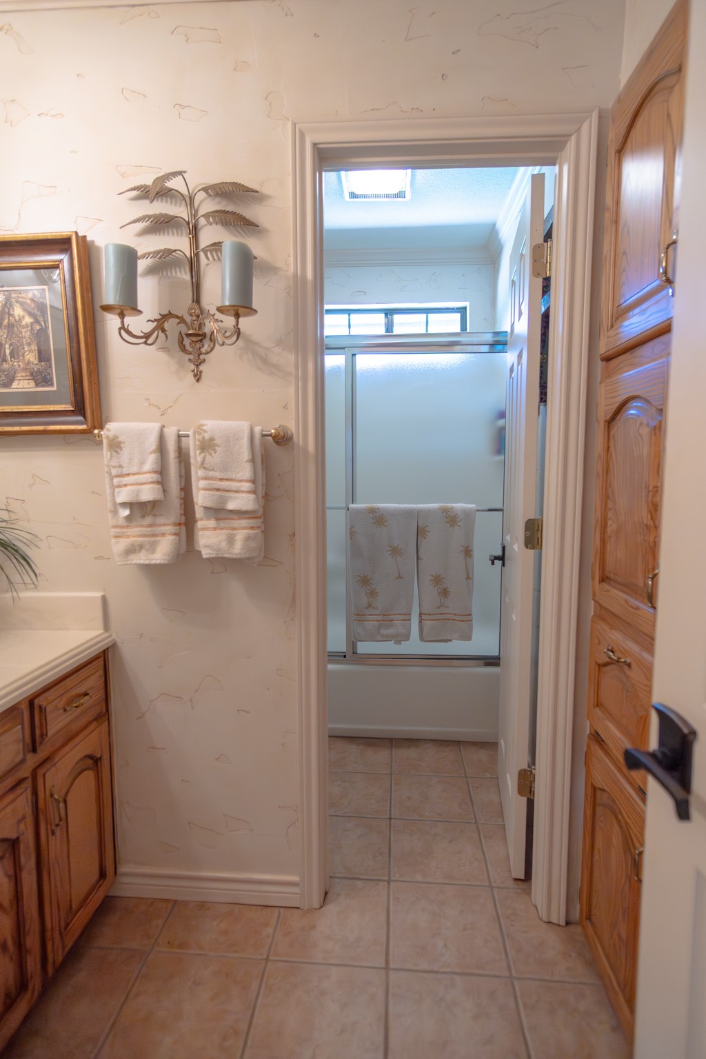 408 Rainey Street, Bonham, TX, 75418