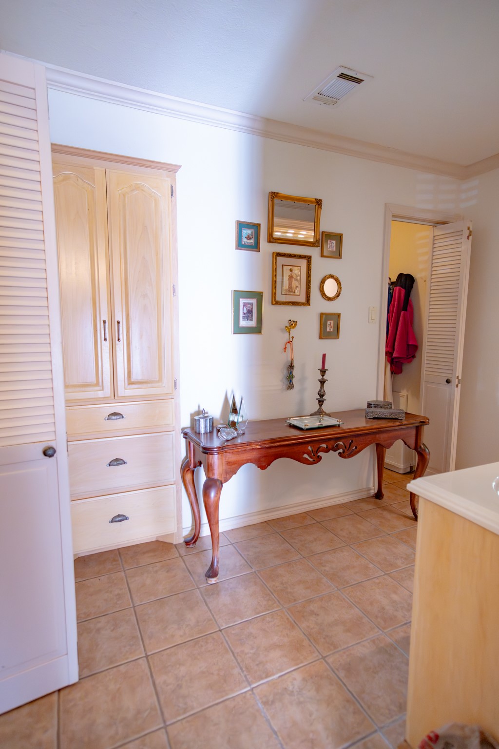 408 Rainey Street, Bonham, TX, 75418