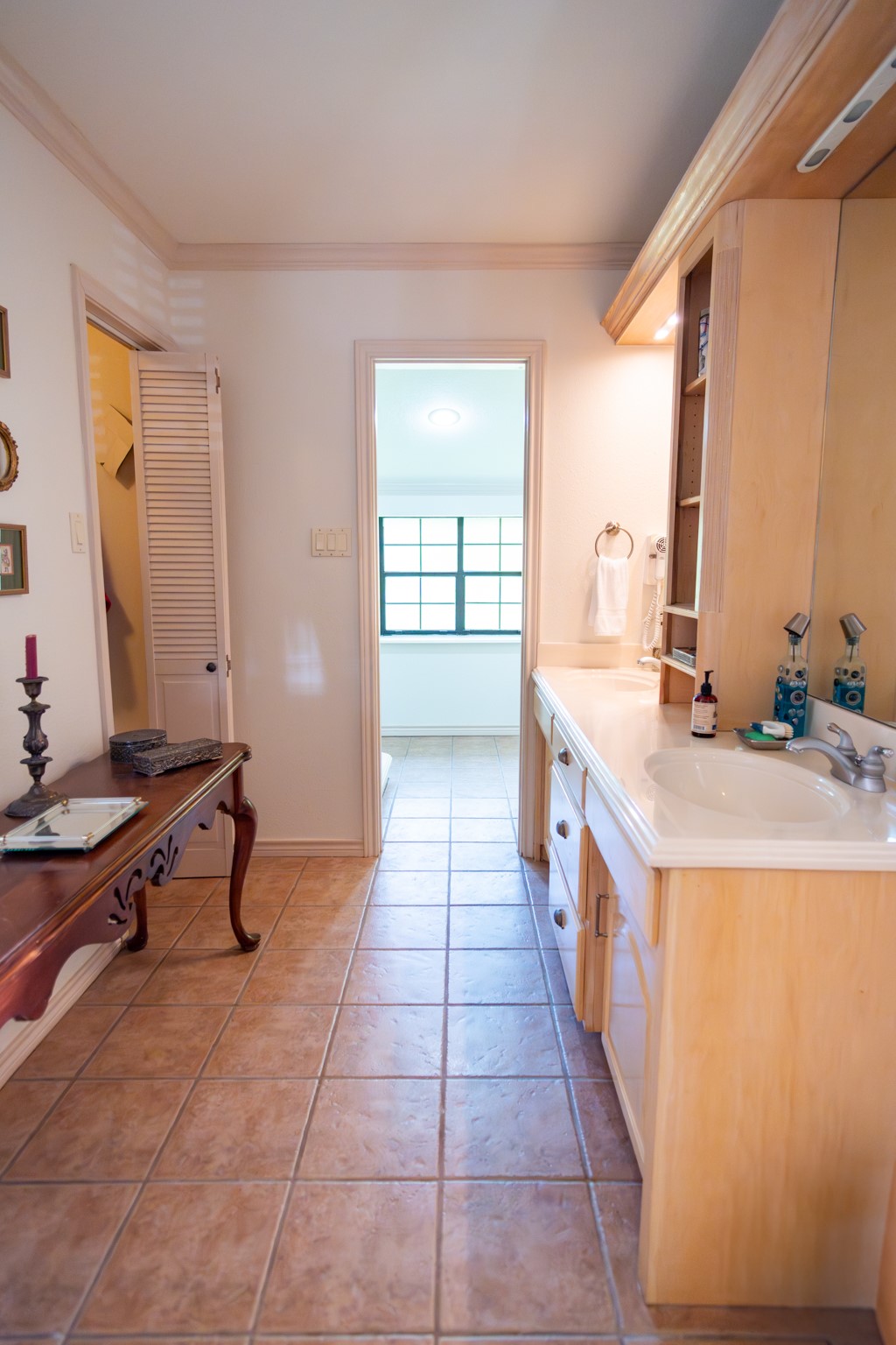 408 Rainey Street, Bonham, TX, 75418
