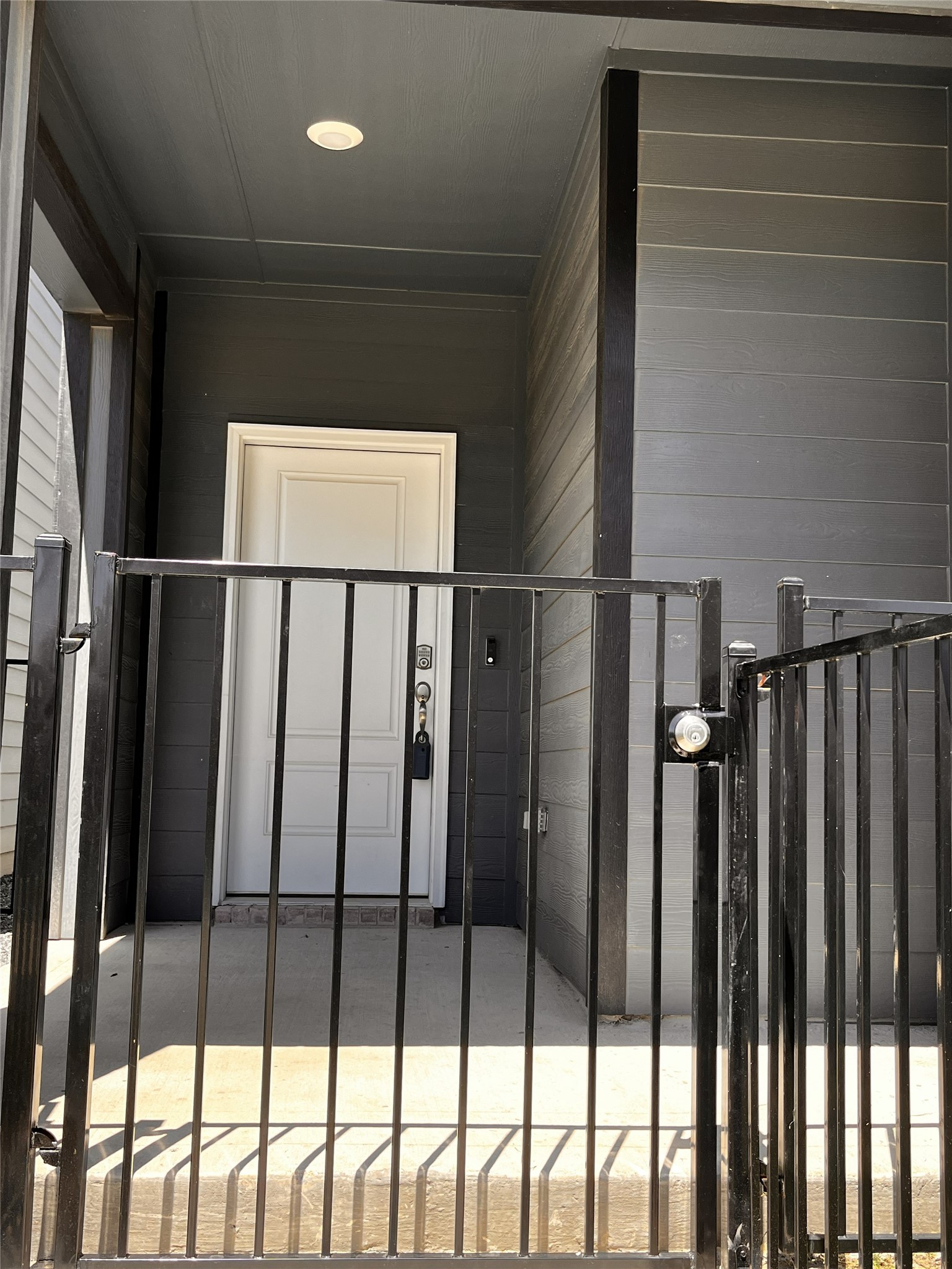 7149 Blue Jay Way, Richland Hills, TX, 76118