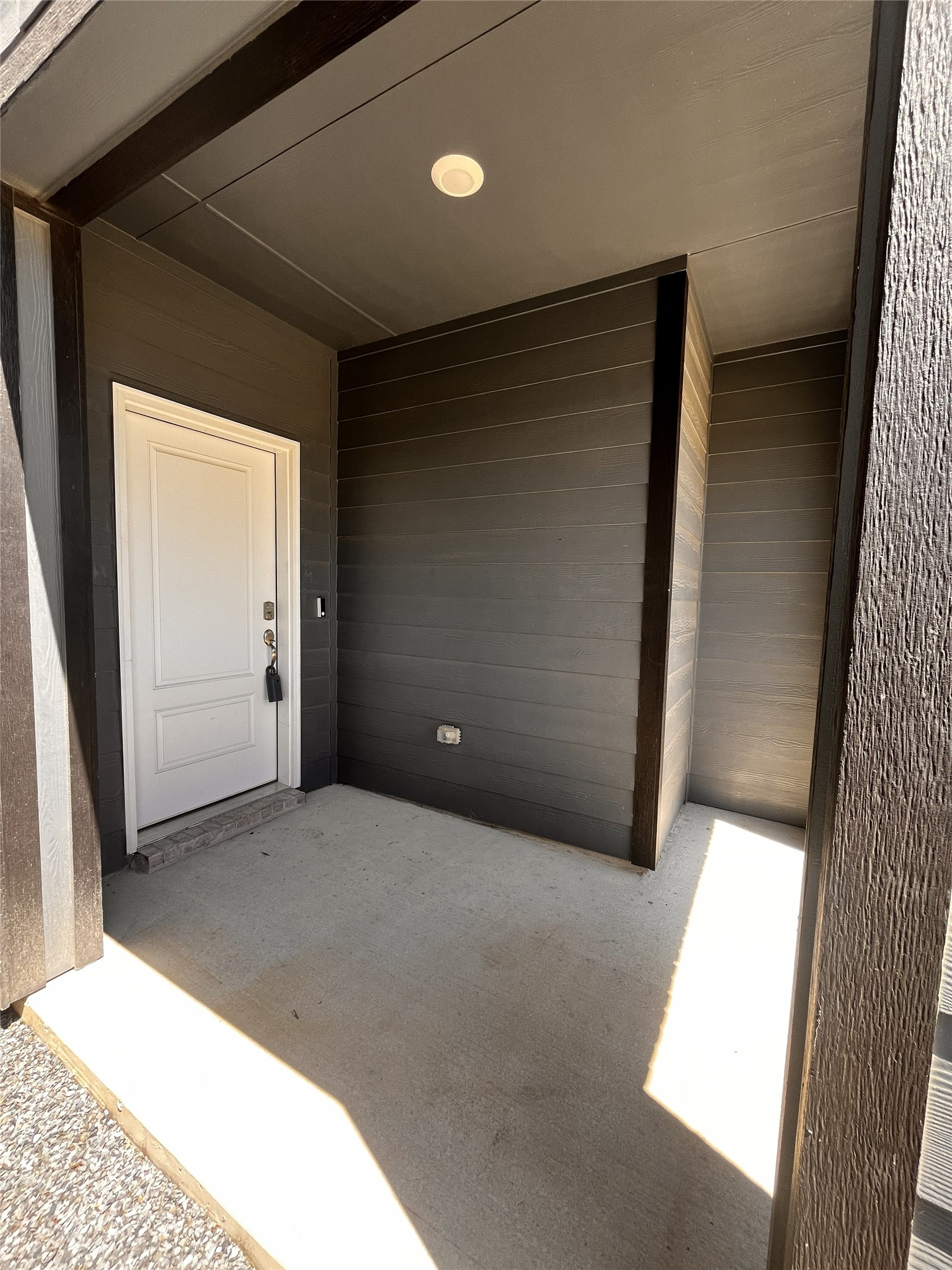 Property photo 04 of 7149 Blue Jay Way Richland, Hills, TX 76118 | MLS #21208979