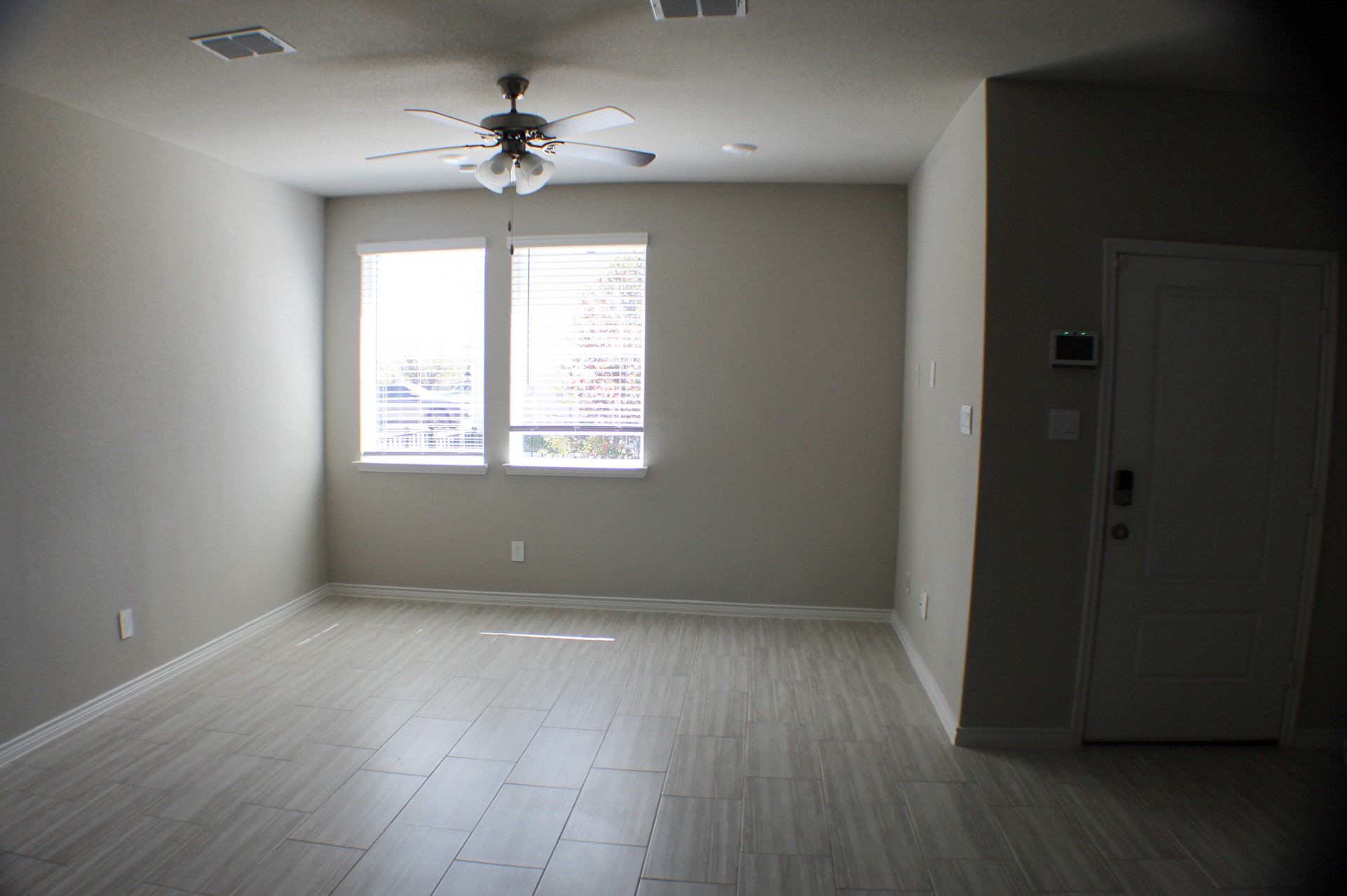 7149 Blue Jay Way, Richland Hills, TX, 76118