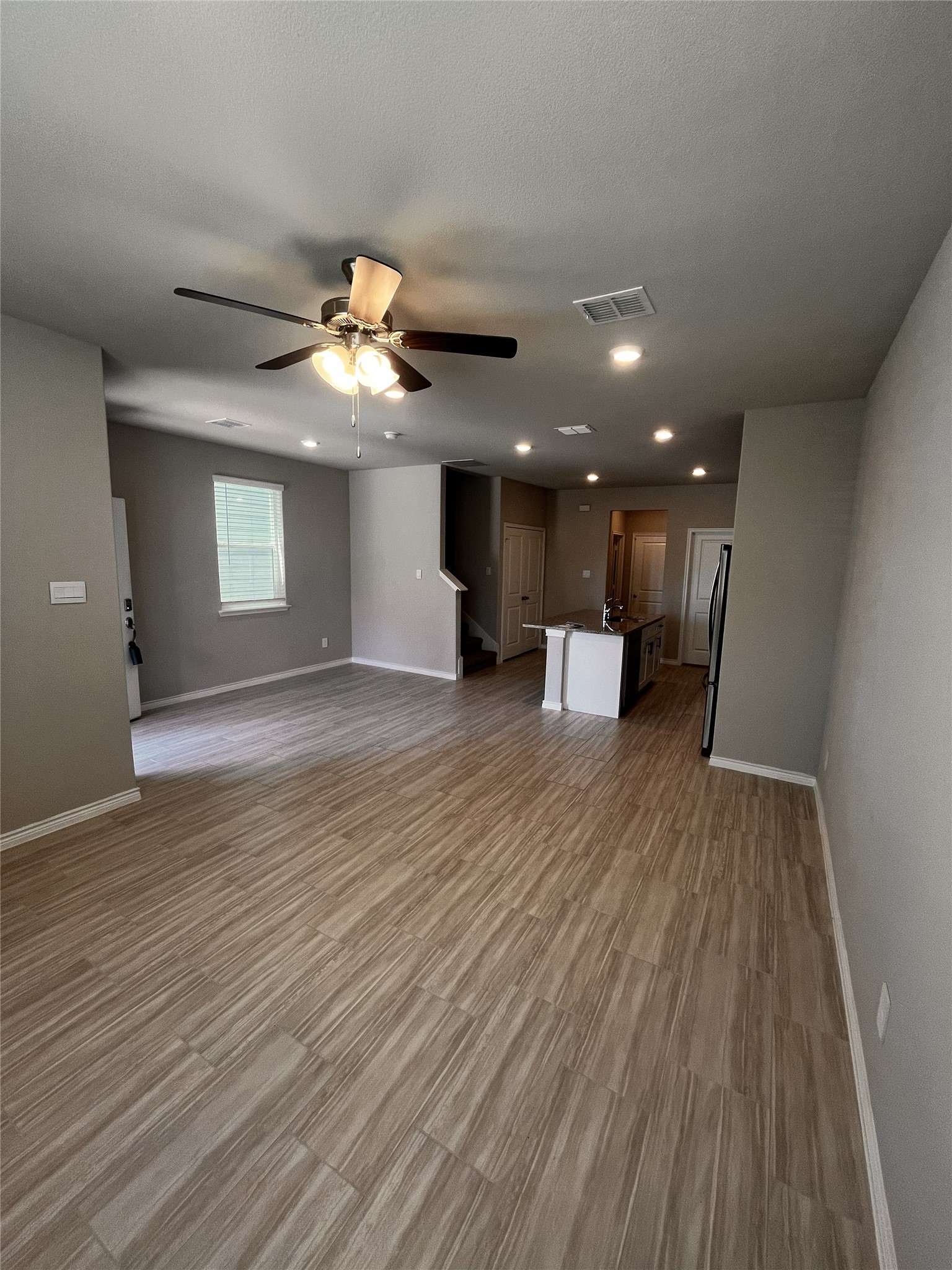 7149 Blue Jay Way, Richland Hills, TX, 76118
