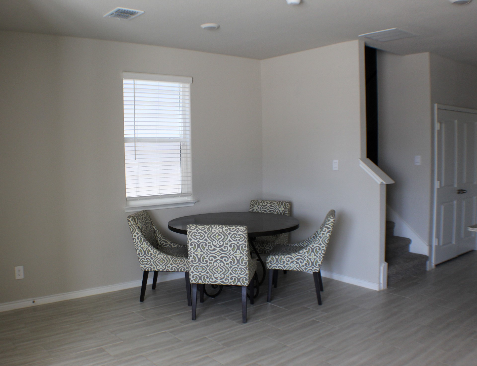 7149 Blue Jay Way, Richland Hills, TX, 76118