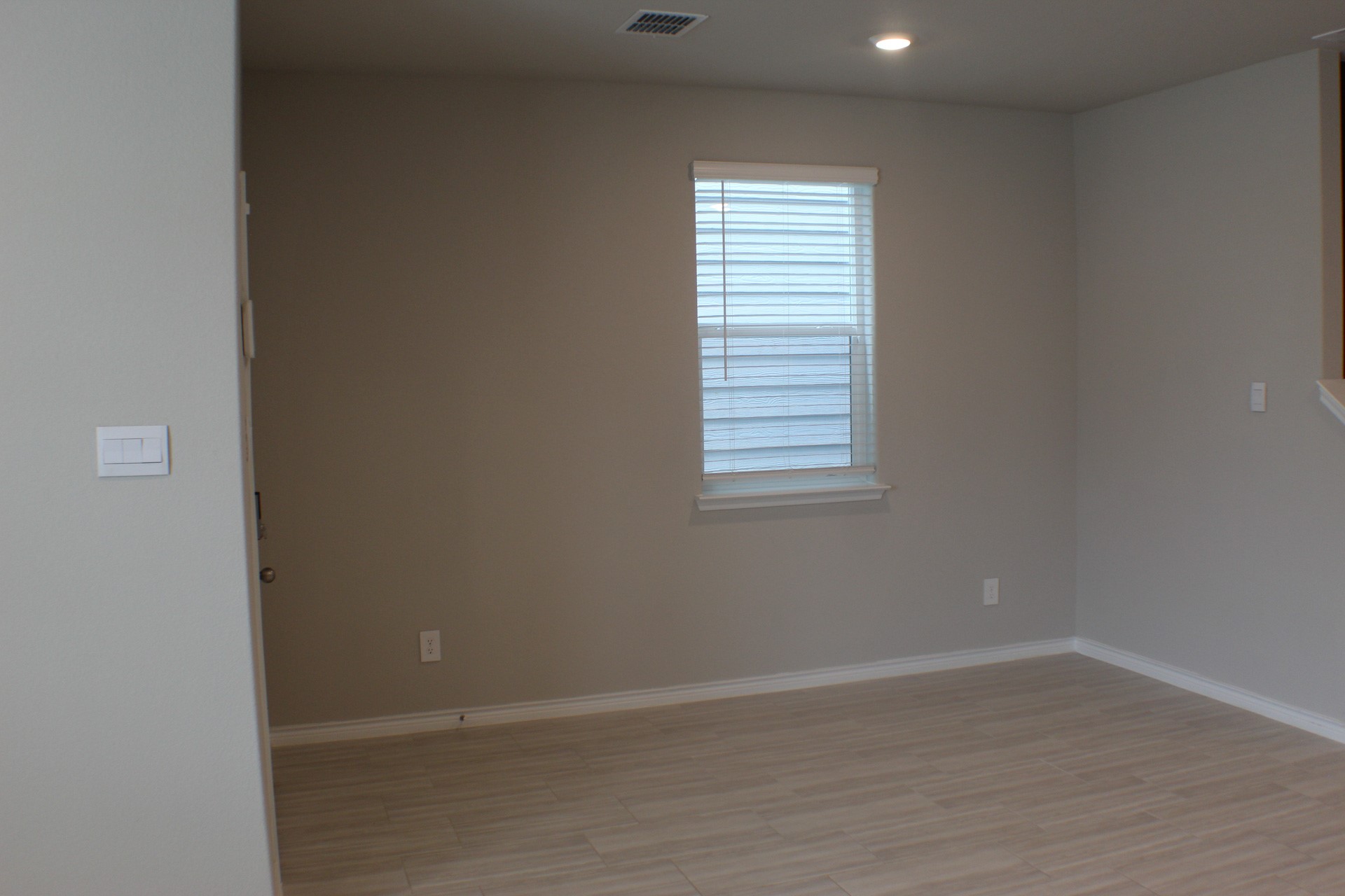7149 Blue Jay Way, Richland Hills, TX, 76118