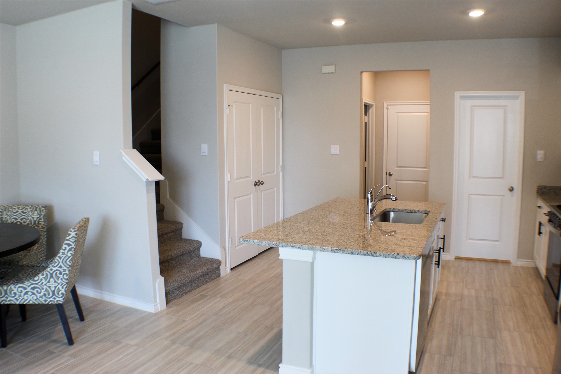 7149 Blue Jay Way, Richland Hills, TX, 76118