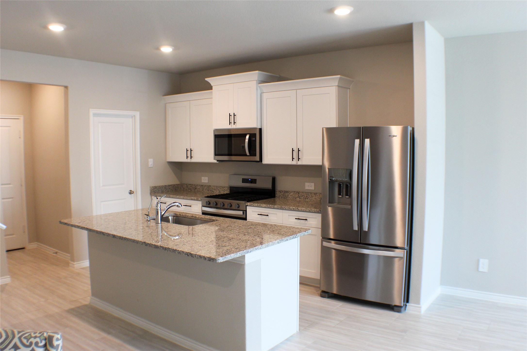 7149 Blue Jay Way, Richland Hills, TX, 76118