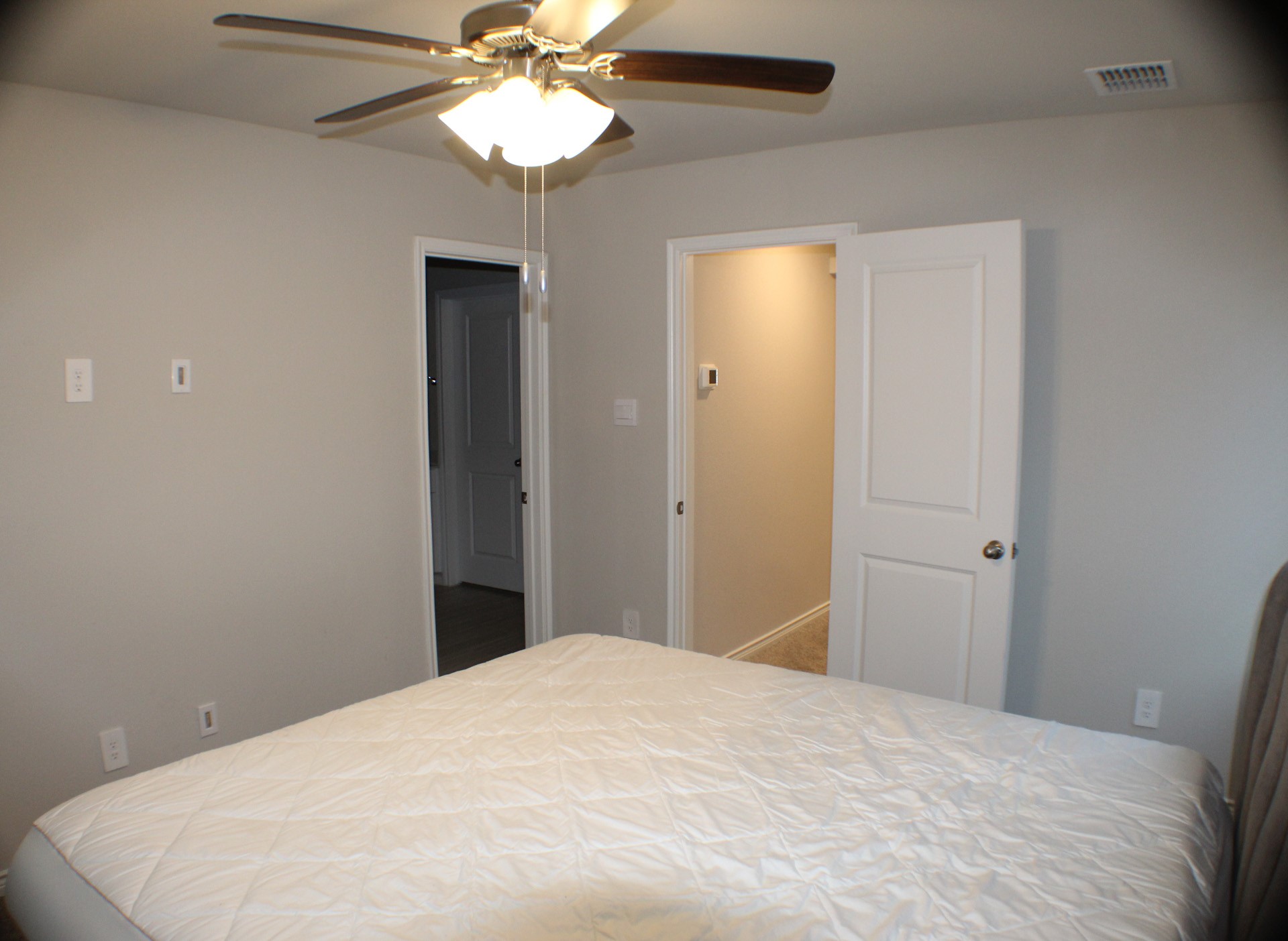 7149 Blue Jay Way, Richland Hills, TX, 76118