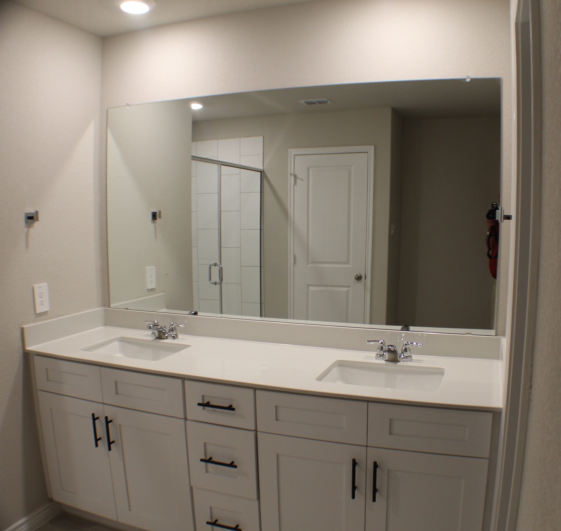 7149 Blue Jay Way, Richland Hills, TX, 76118