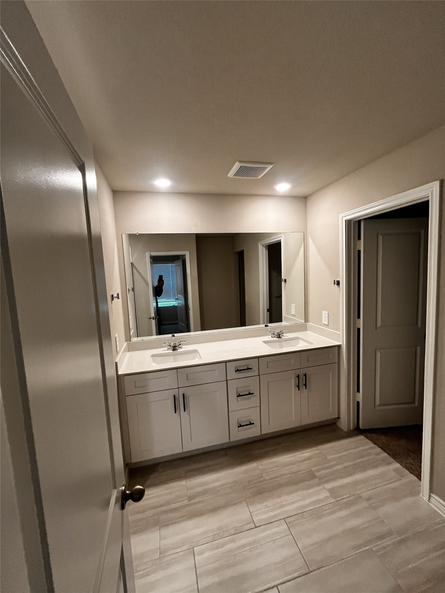 7149 Blue Jay Way, Richland Hills, TX, 76118