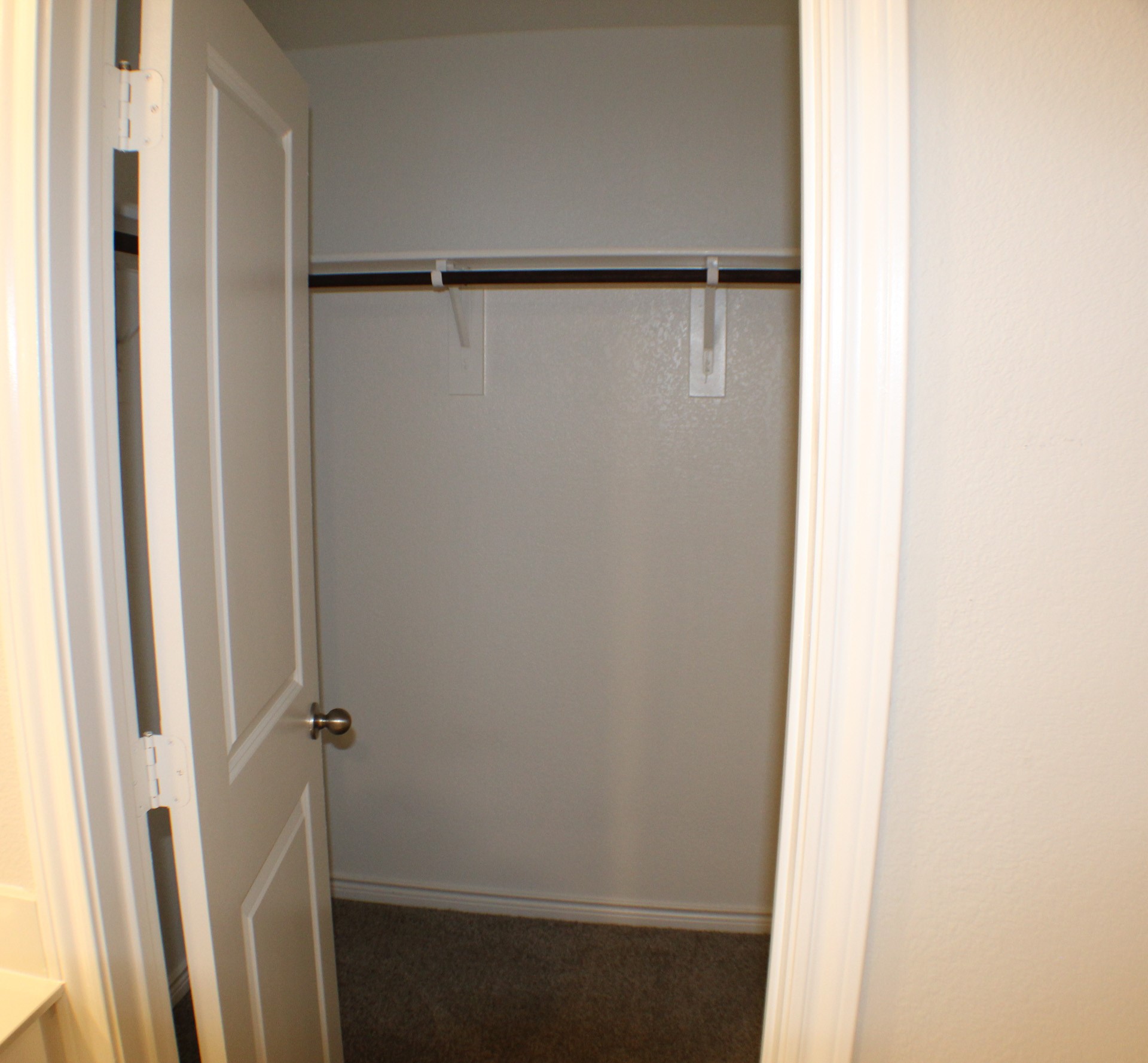 7149 Blue Jay Way, Richland Hills, TX, 76118