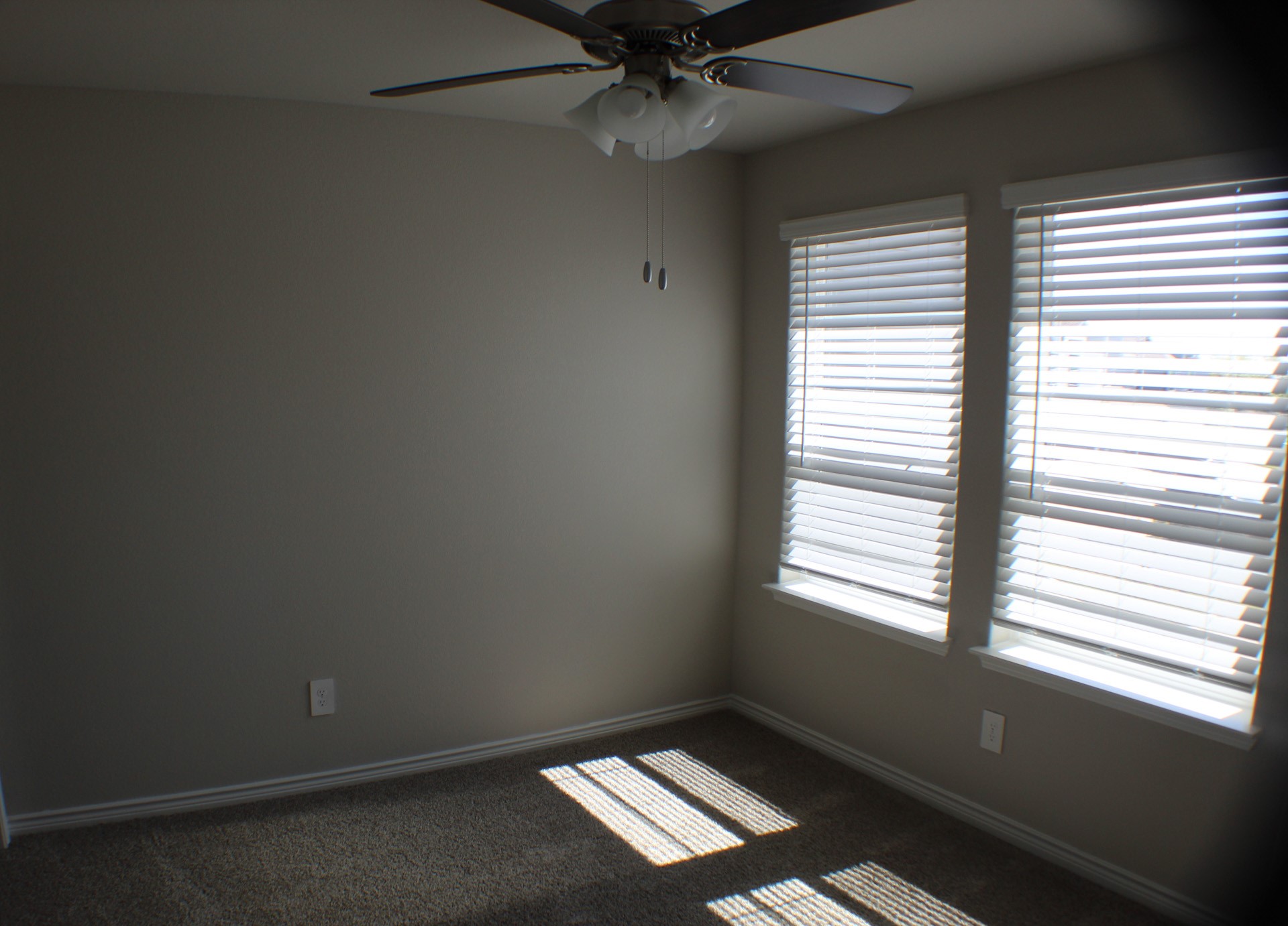 7149 Blue Jay Way, Richland Hills, TX, 76118