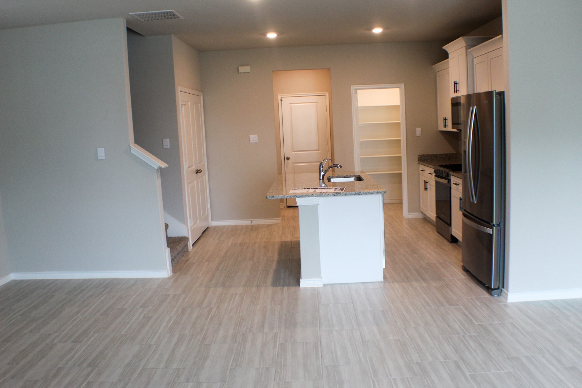 7149 Blue Jay Way, Richland Hills, TX, 76118