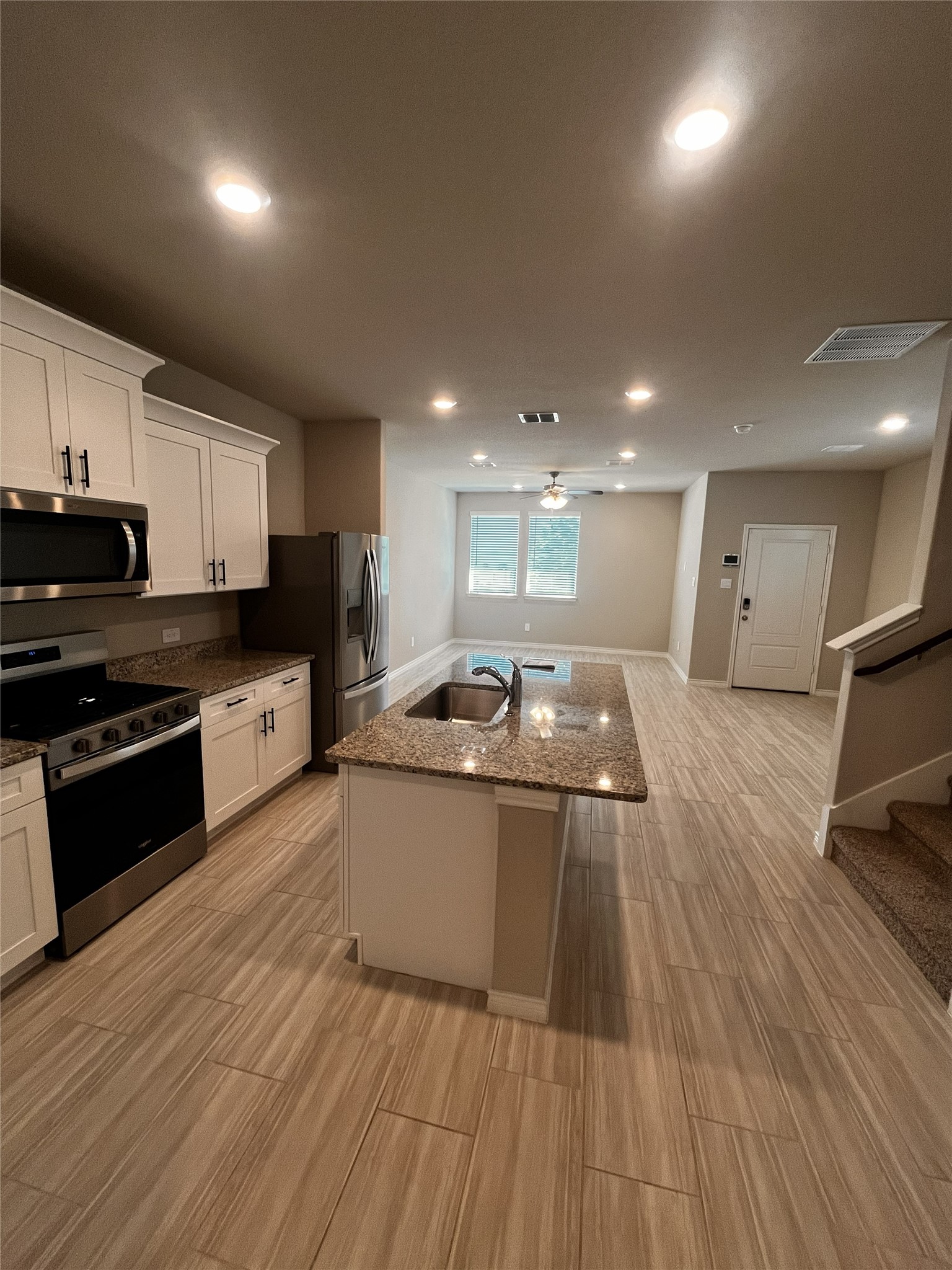 7149 Blue Jay Way, Richland Hills, TX, 76118