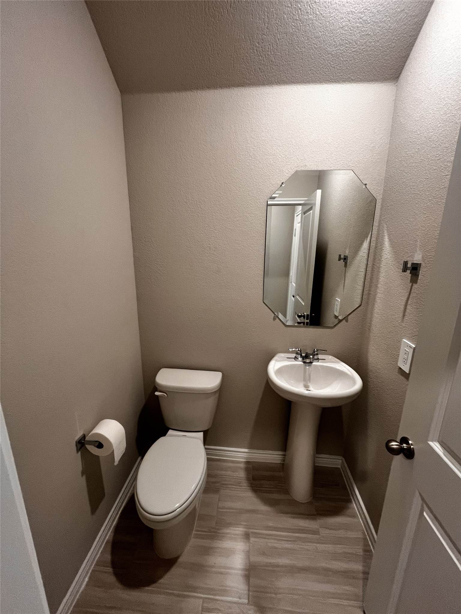 7149 Blue Jay Way, Richland Hills, TX, 76118