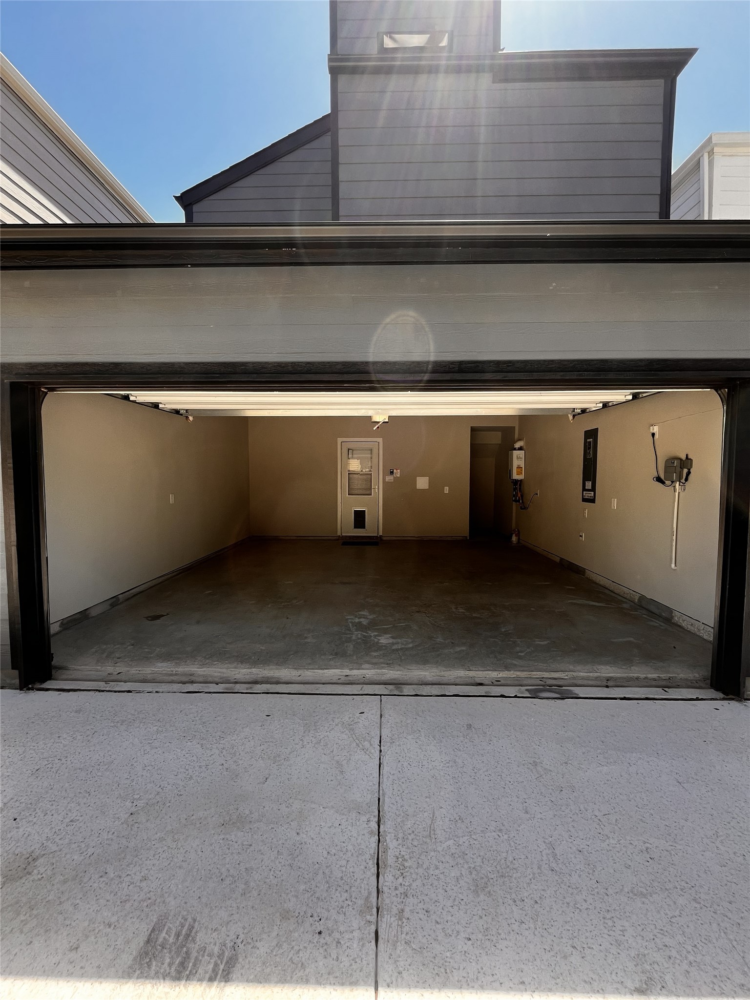 7149 Blue Jay Way, Richland Hills, TX, 76118