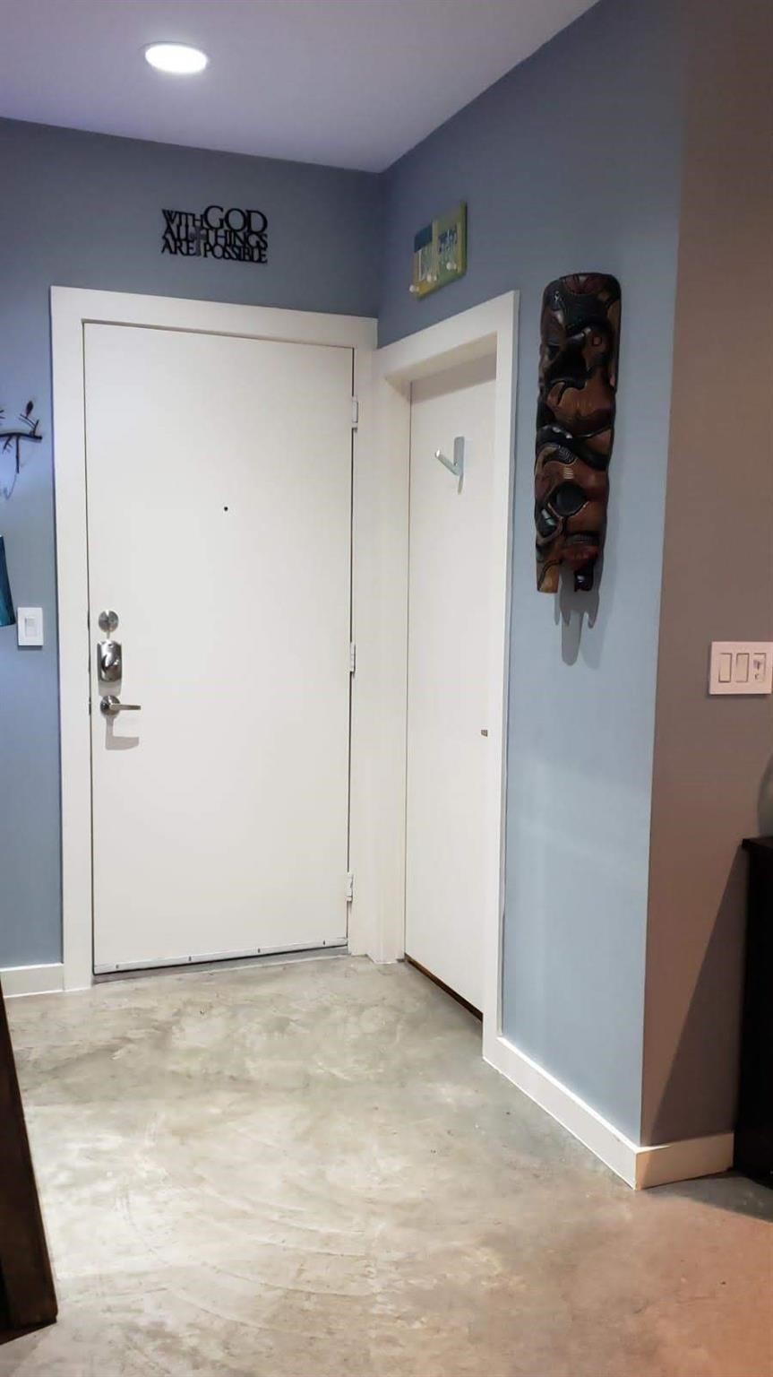 1111 S Akard Street UNIT&nbsp;211, Dallas, TX, 75215