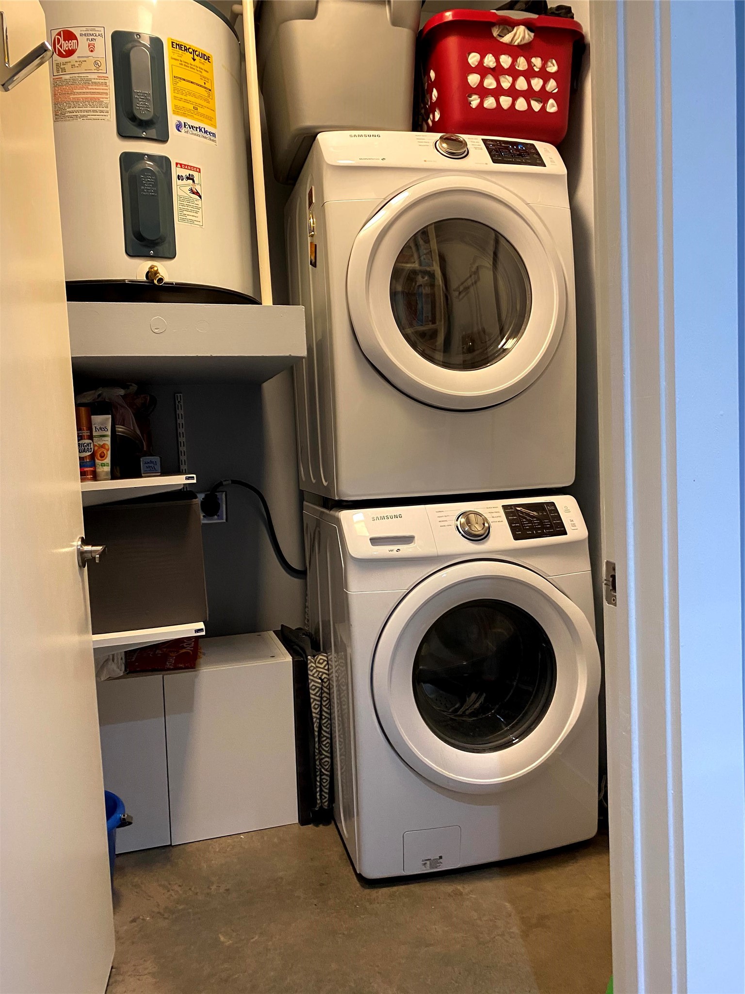 Property photo 04 of 1111 S Akard Street UNIT 211, Dallas, TX 75215 | MLS #21209045