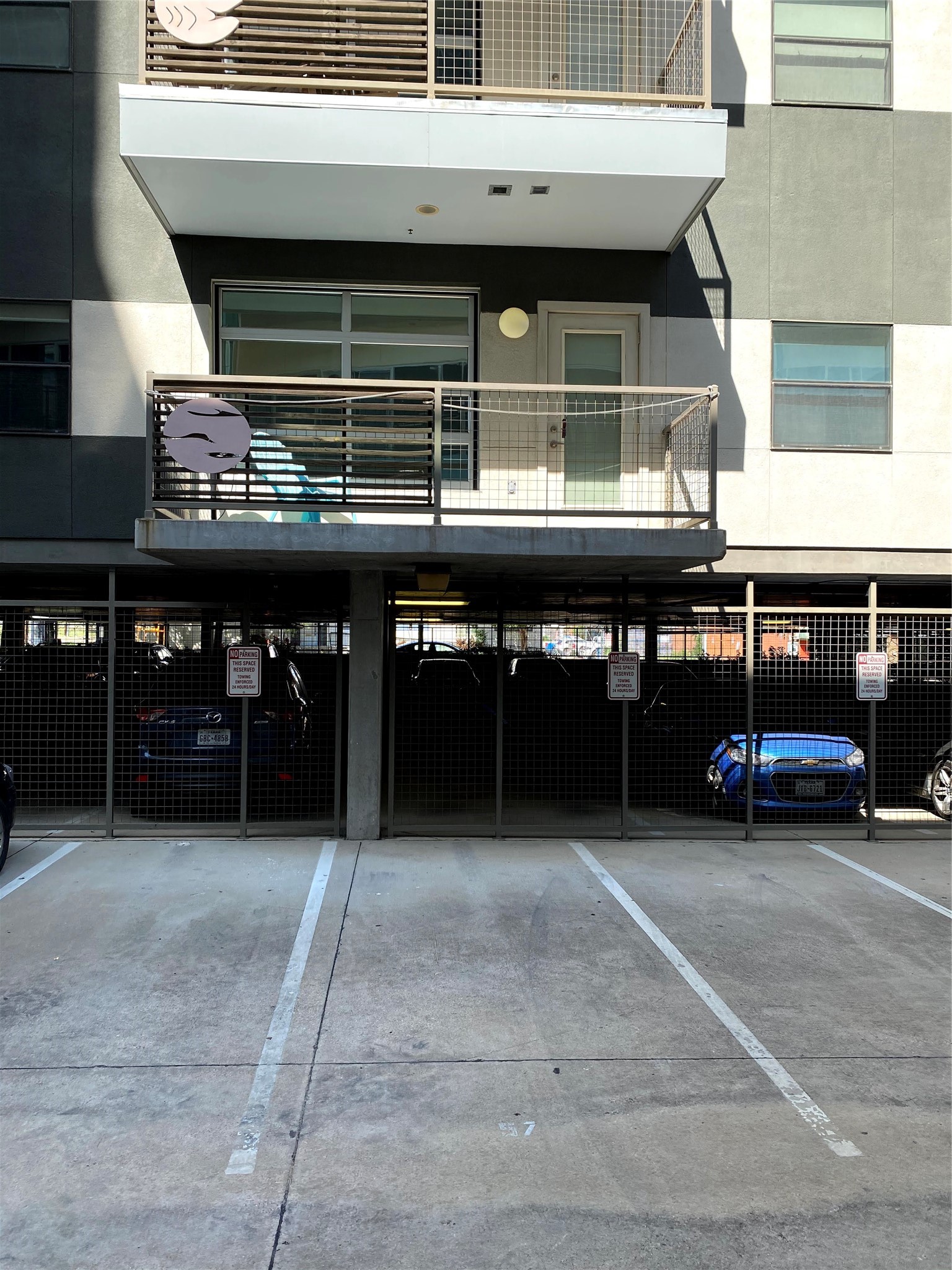 1111 S Akard Street UNIT&nbsp;211, Dallas, TX, 75215