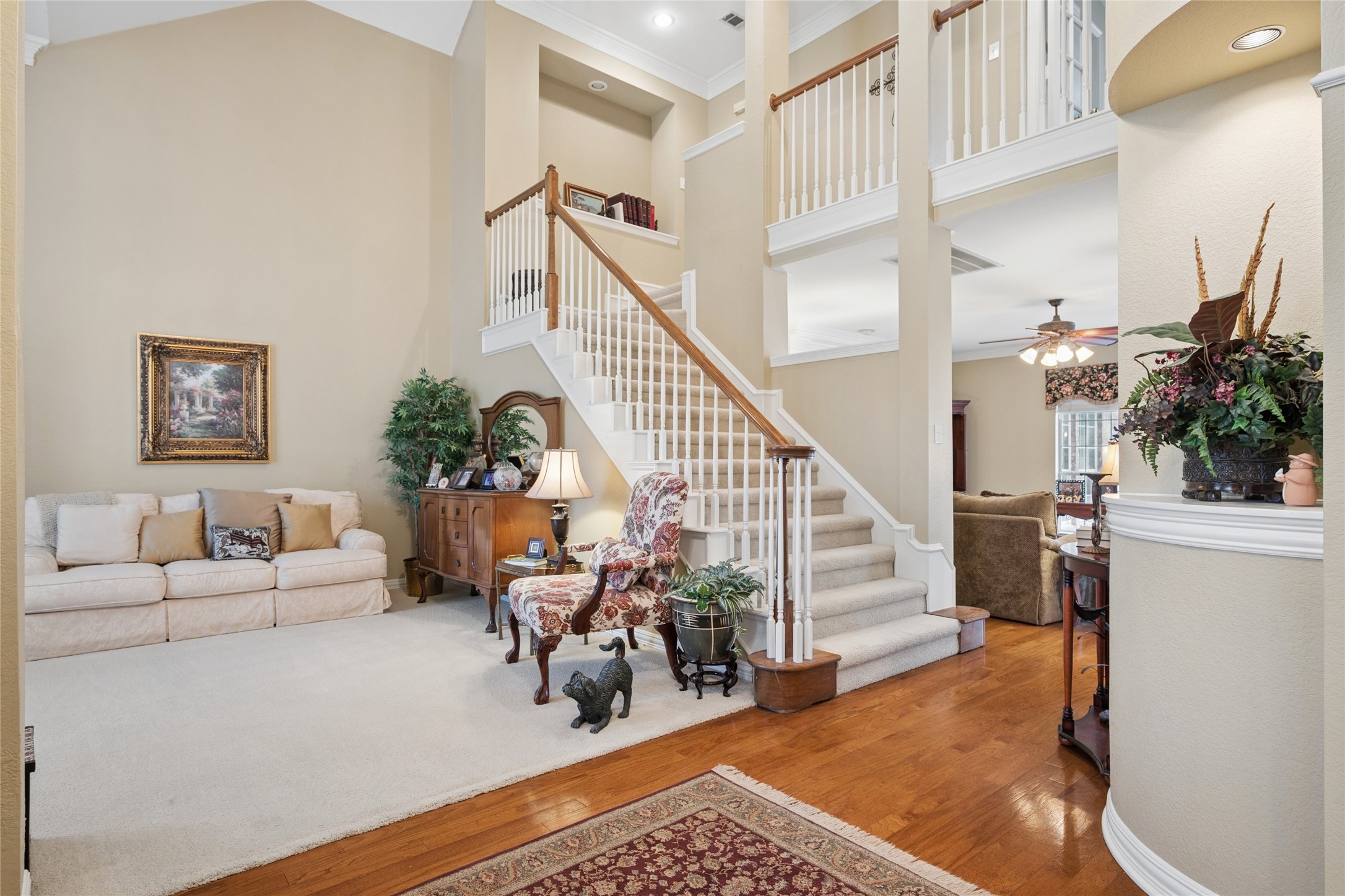 405 Royal Colonnade, Arlington, TX, 76011