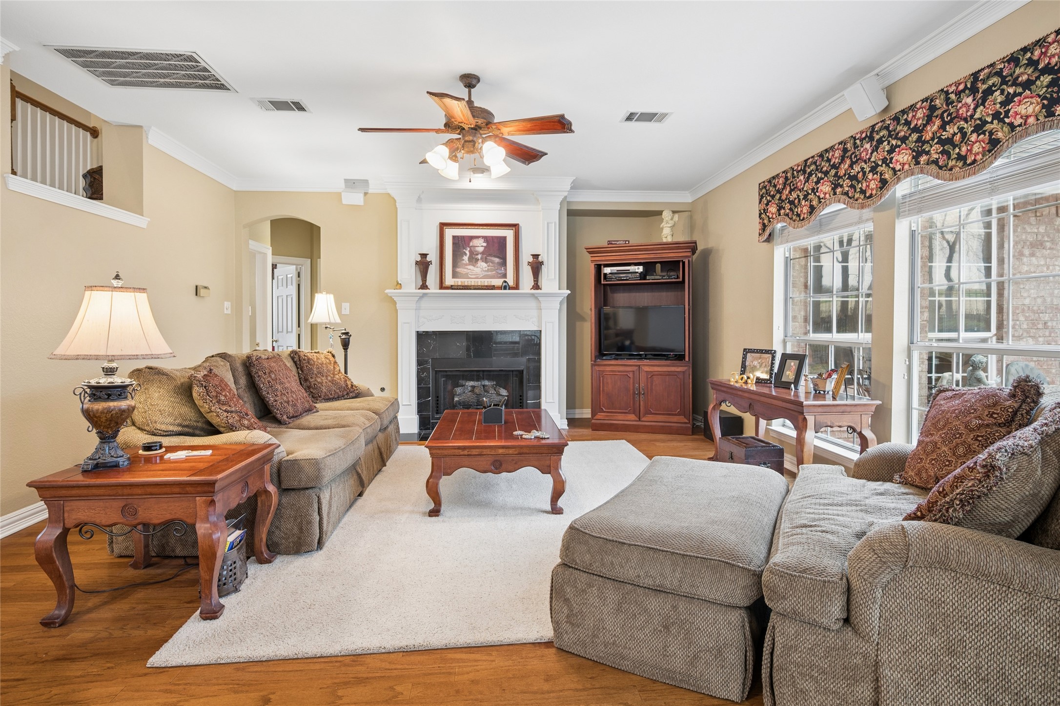 405 Royal Colonnade, Arlington, TX, 76011