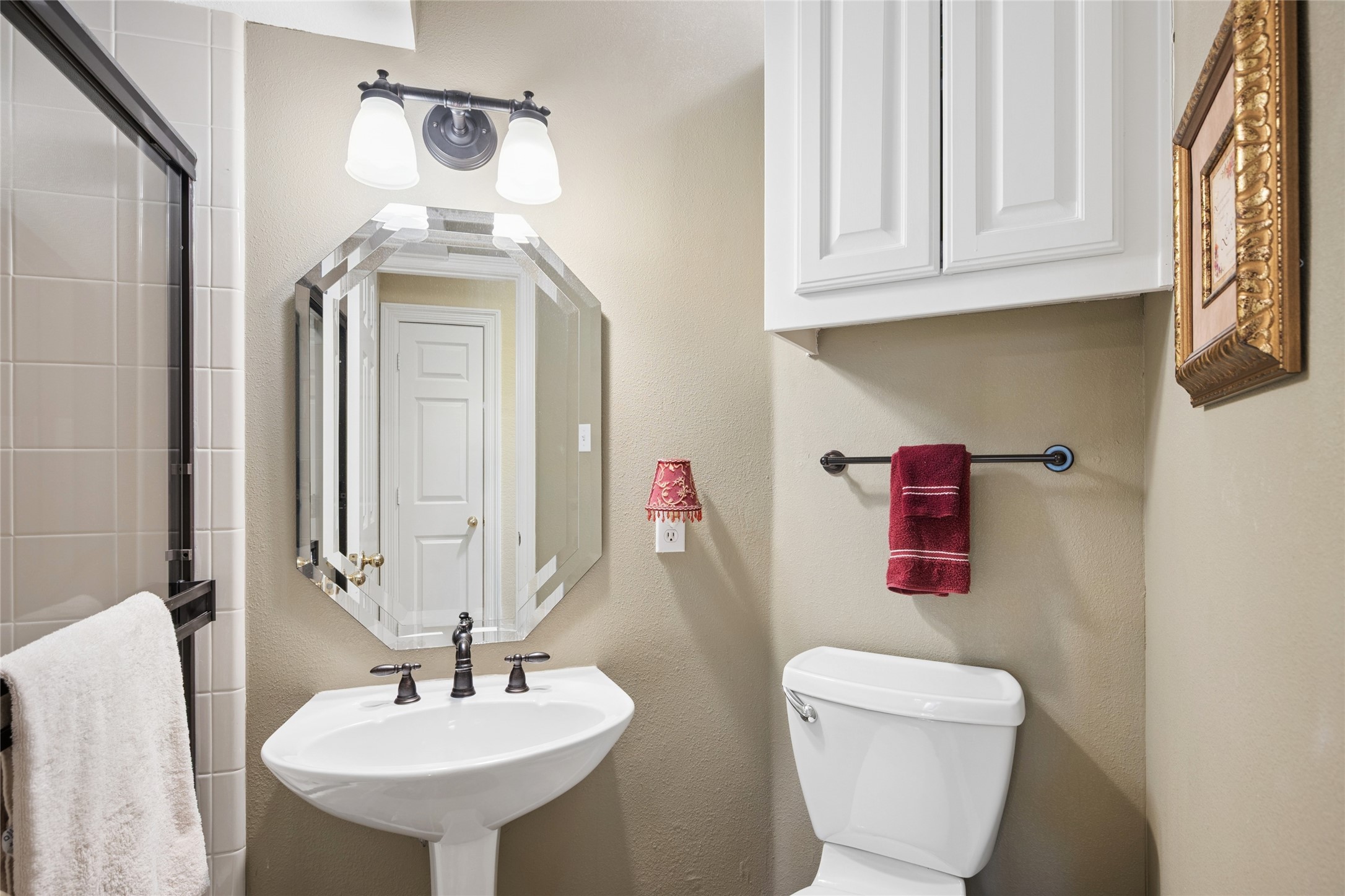 405 Royal Colonnade, Arlington, TX, 76011
