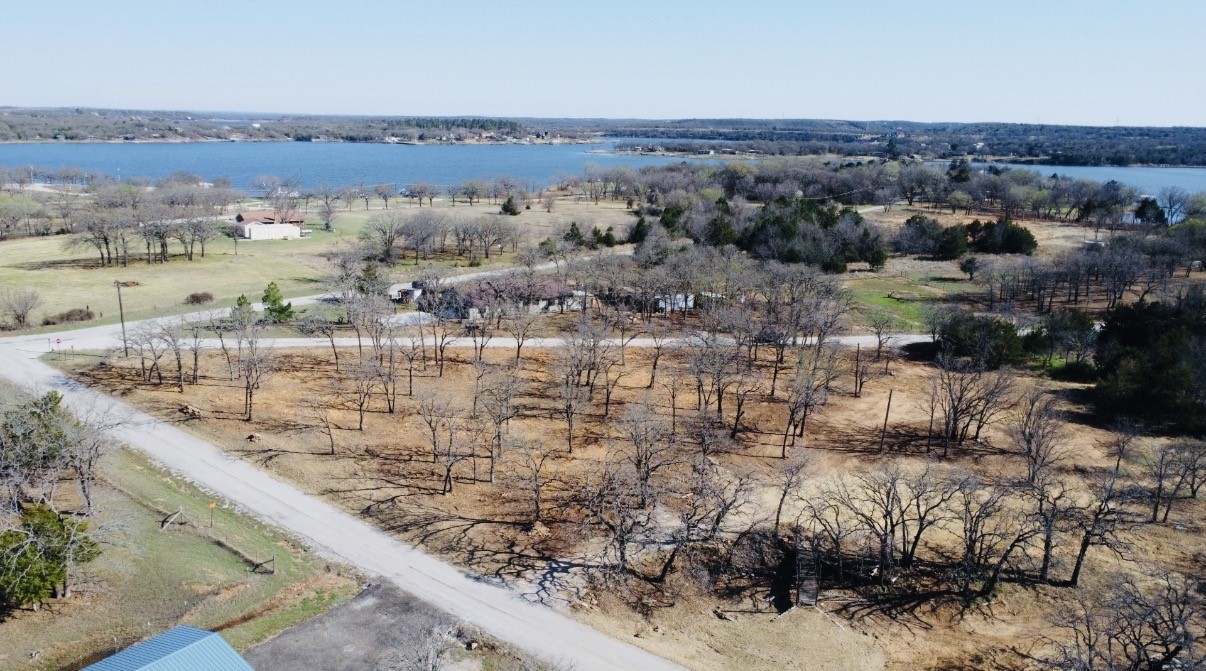 153 Catfish Trail, Bowie, TX, 76230