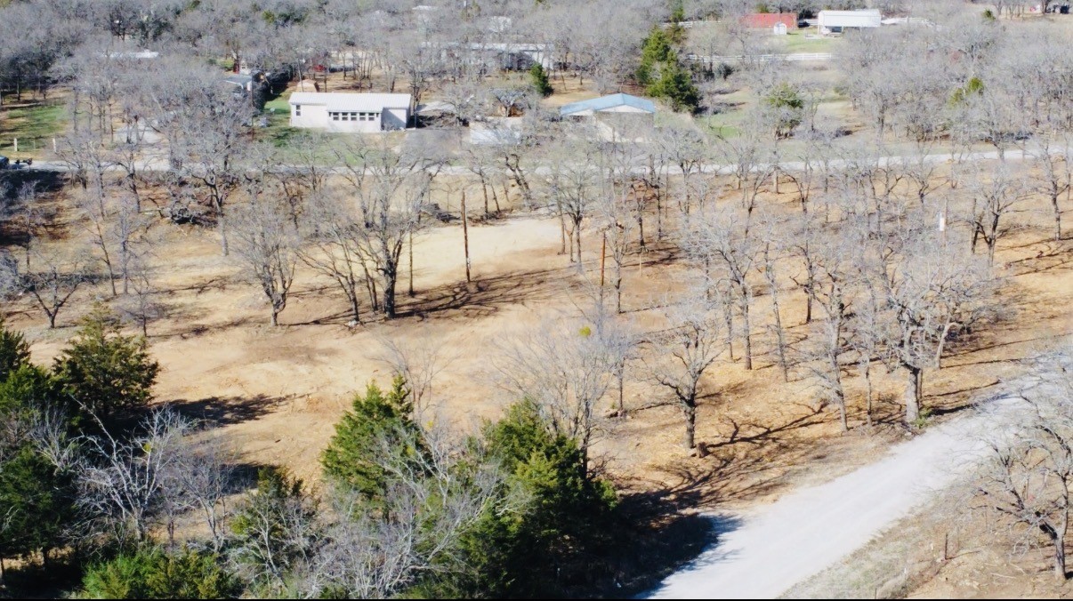 153 Catfish Trail, Bowie, TX, 76230