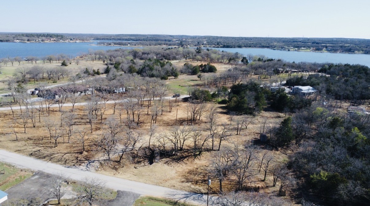 153 Catfish Trail, Bowie, TX, 76230