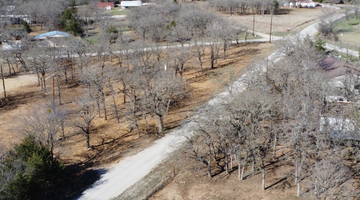153 Catfish Trail, Bowie, TX, 76230