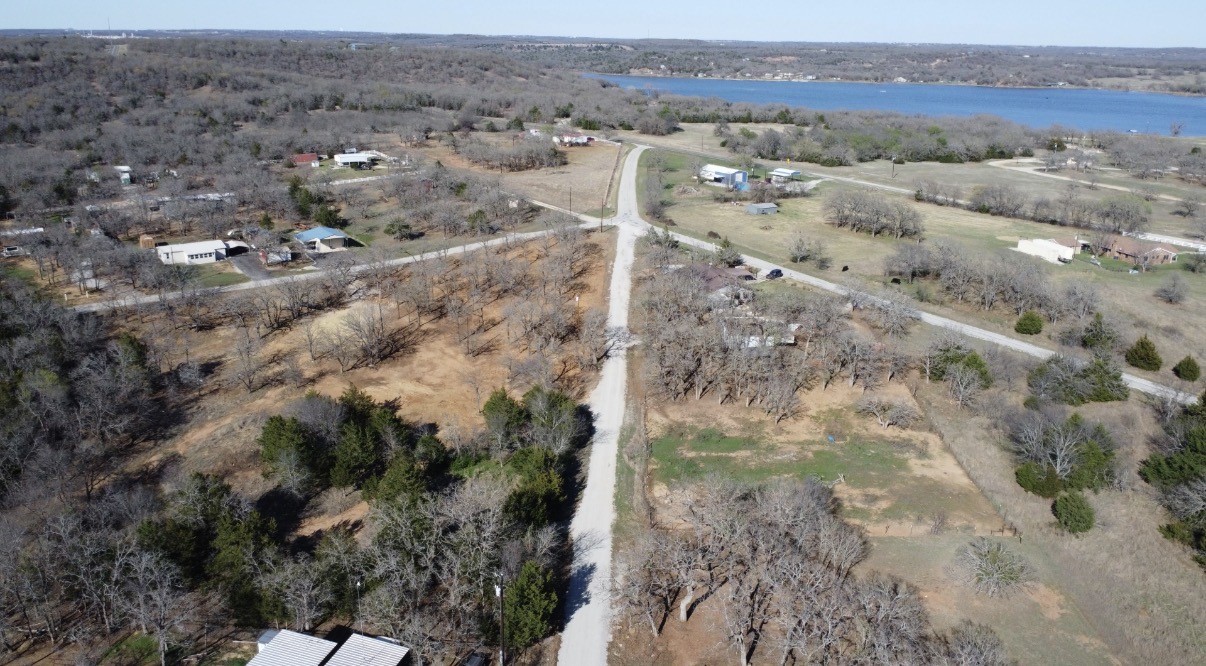 153 Catfish Trail, Bowie, TX, 76230