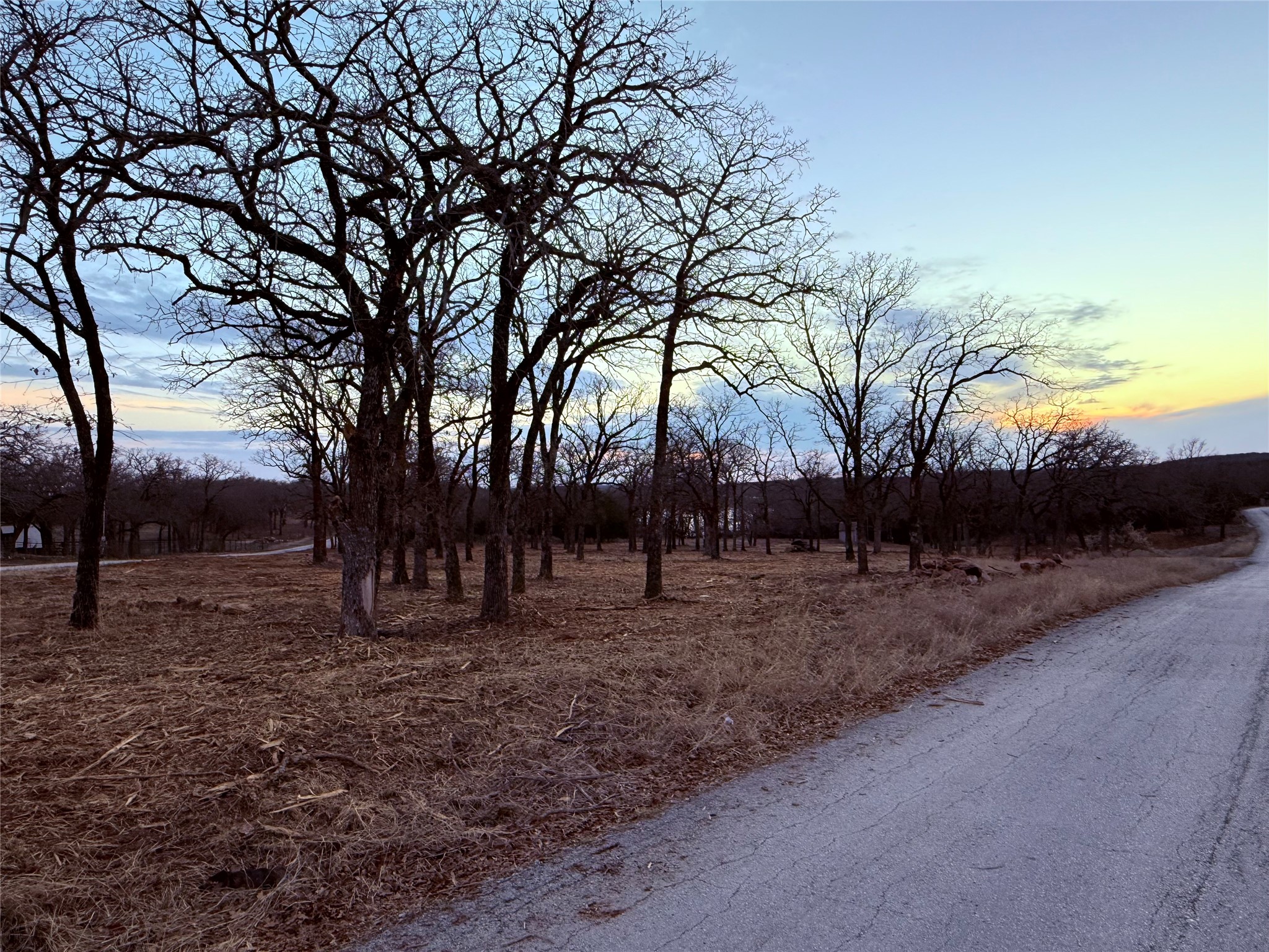 153 Catfish Trail, Bowie, TX, 76230